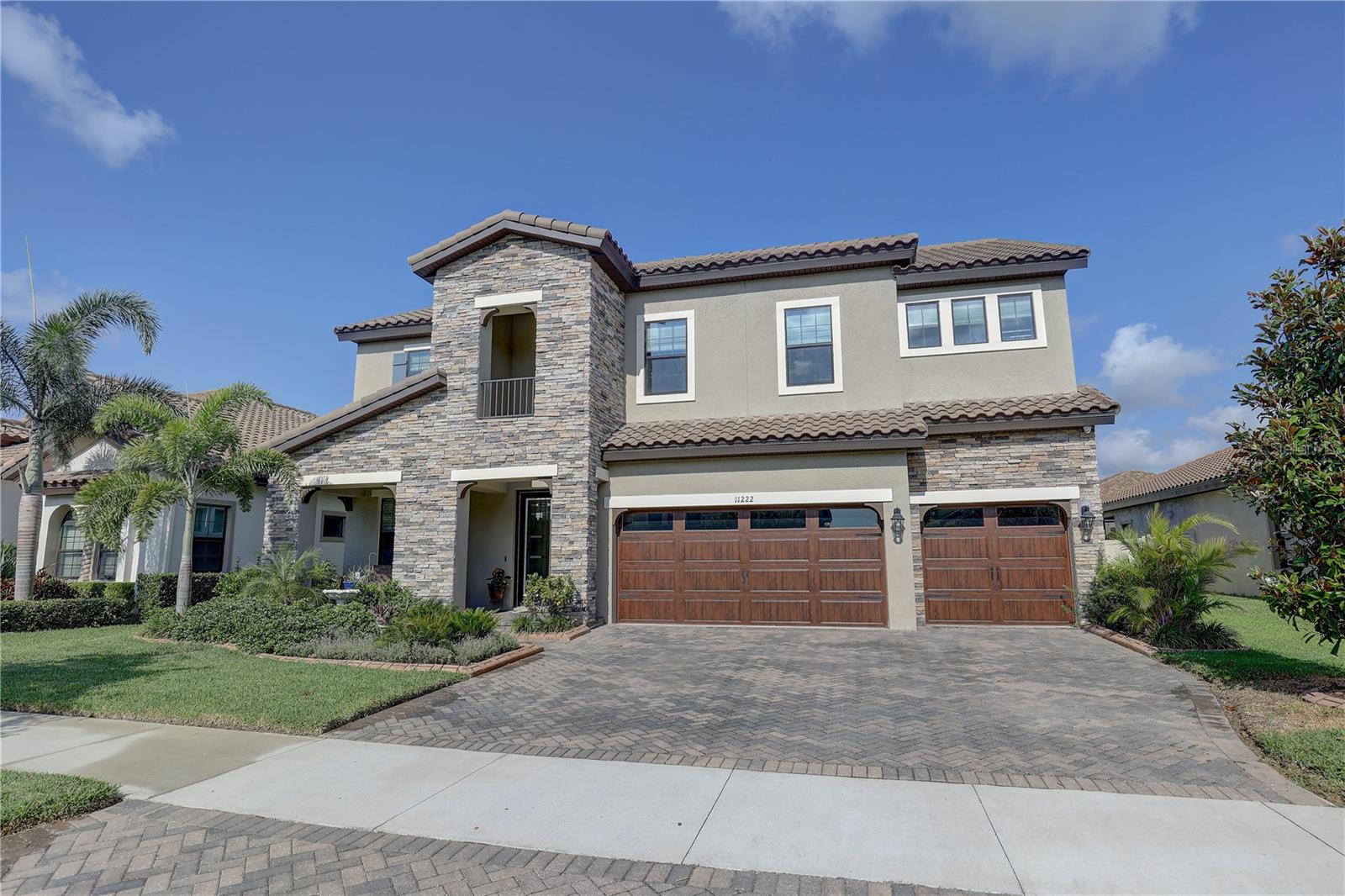 Image 5 of 71 For 11222 Hawks Fern Drive