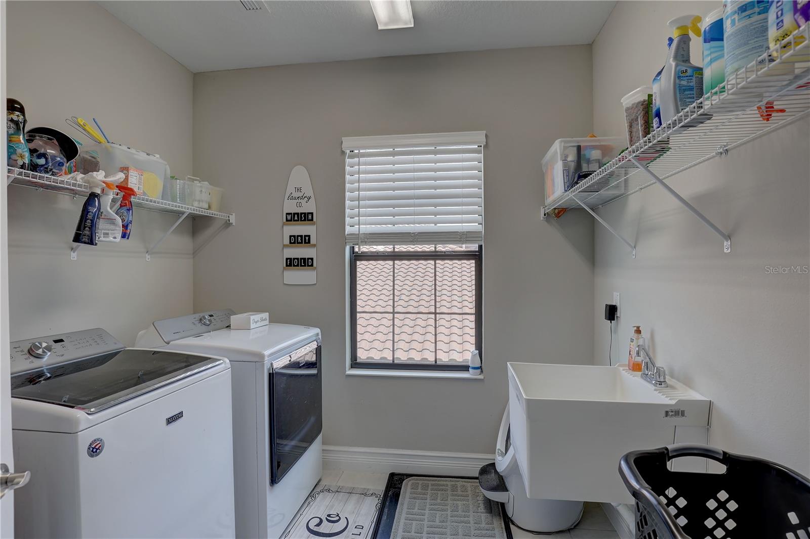 Image 50 of 71 For 11222 Hawks Fern Drive