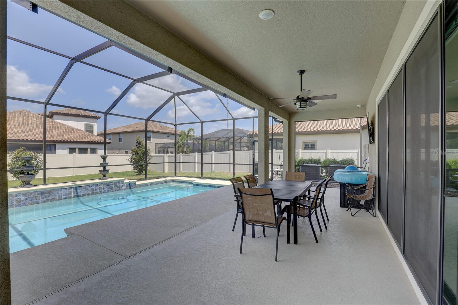 Image 51 of 71 For 11222 Hawks Fern Drive