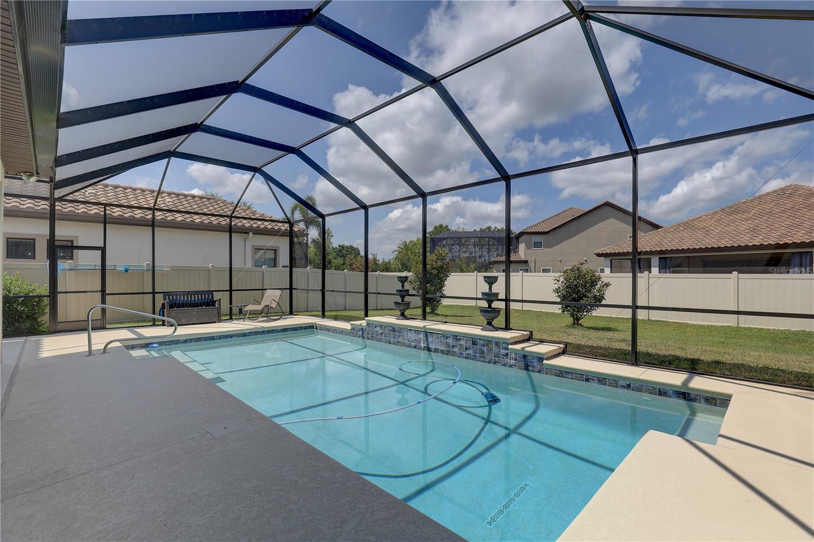 Image 52 of 71 For 11222 Hawks Fern Drive