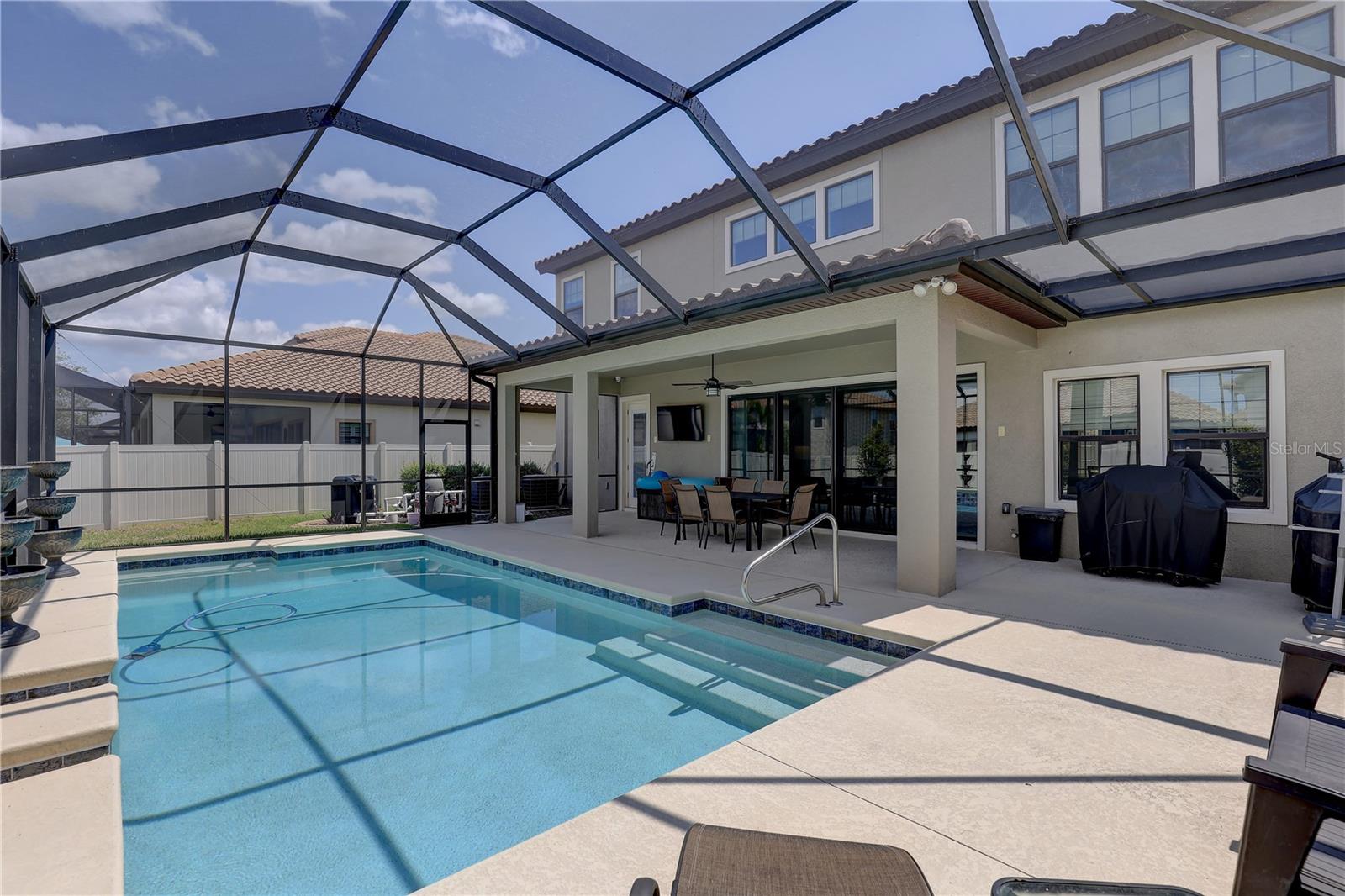 Image 53 of 71 For 11222 Hawks Fern Drive