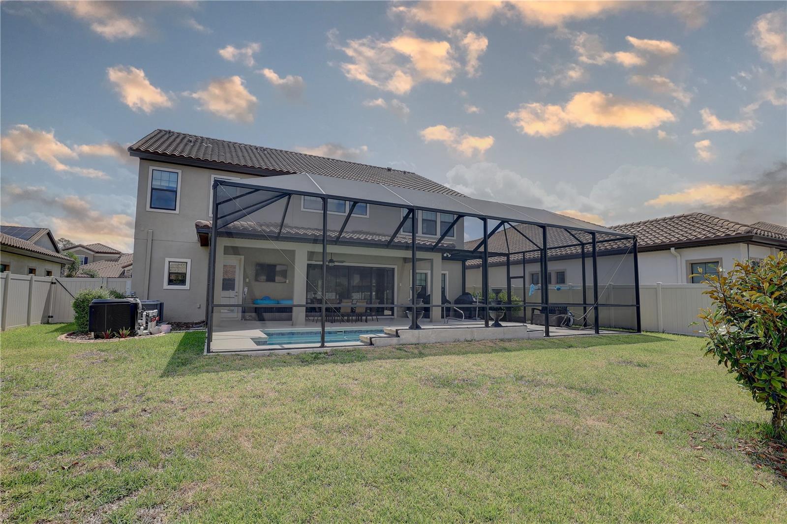 Image 54 of 71 For 11222 Hawks Fern Drive