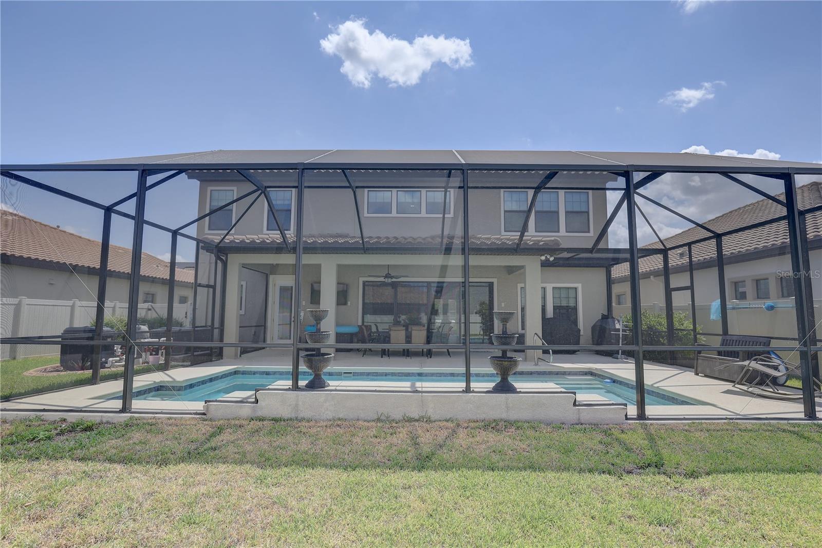Image 55 of 71 For 11222 Hawks Fern Drive