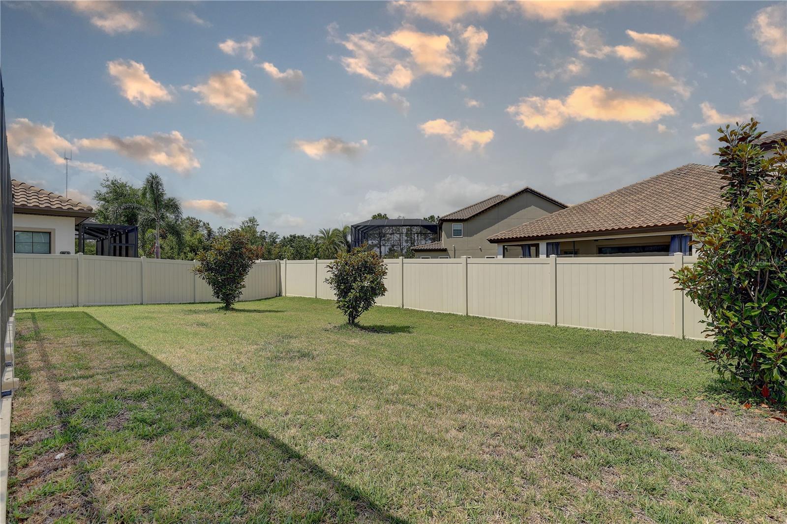 Image 57 of 71 For 11222 Hawks Fern Drive