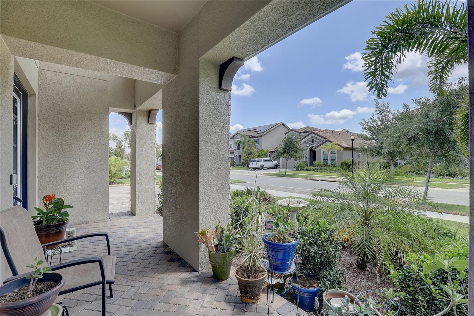 Image 6 of 71 For 11222 Hawks Fern Drive