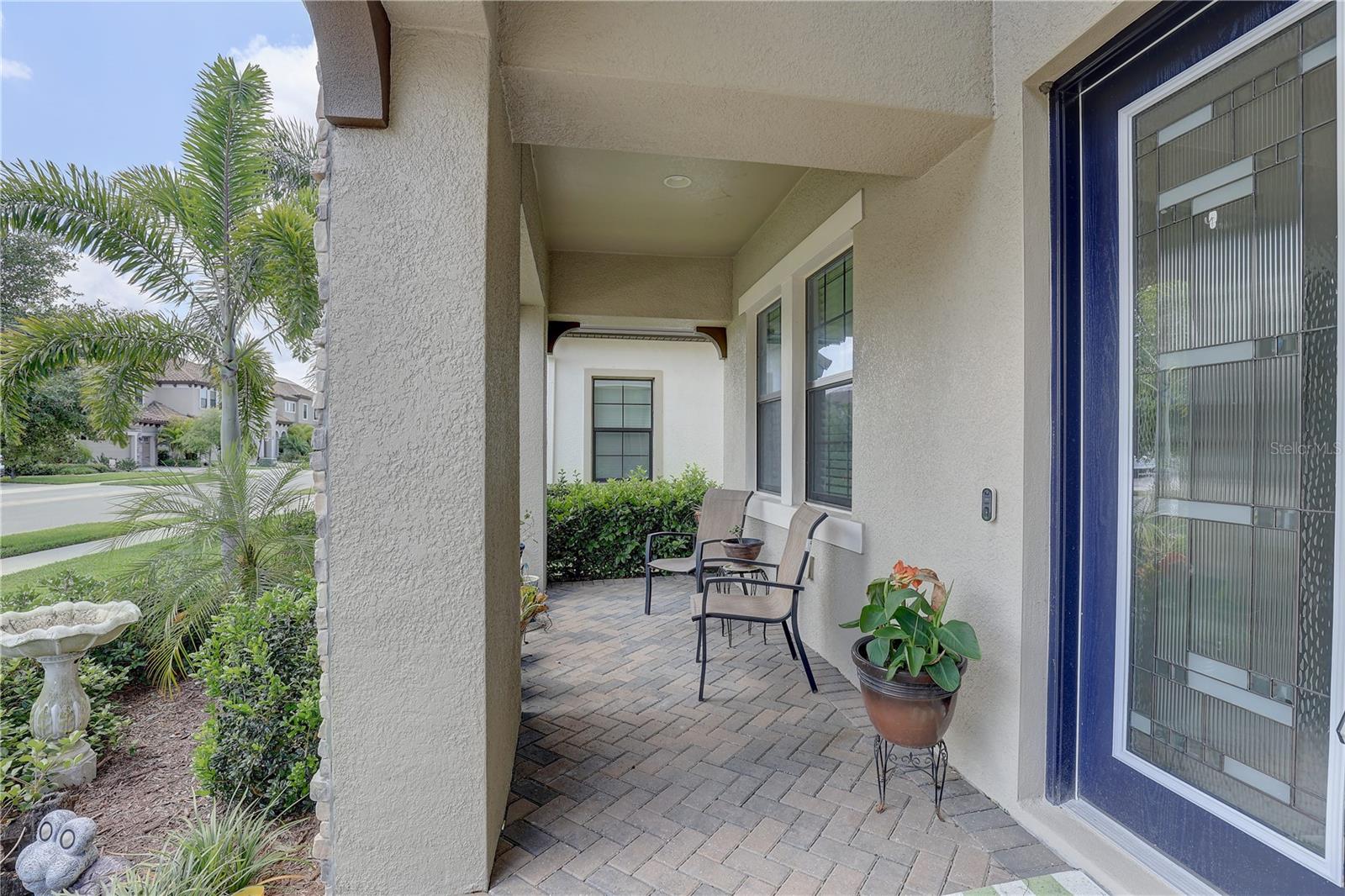Image 7 of 71 For 11222 Hawks Fern Drive