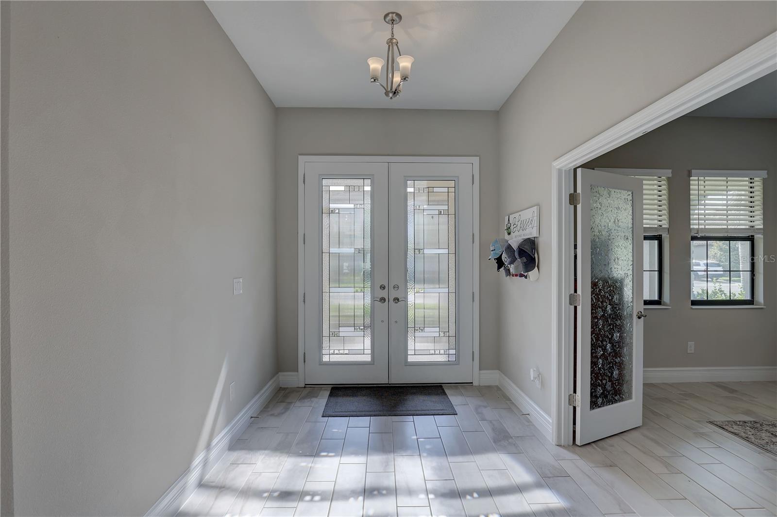 Image 9 of 71 For 11222 Hawks Fern Drive