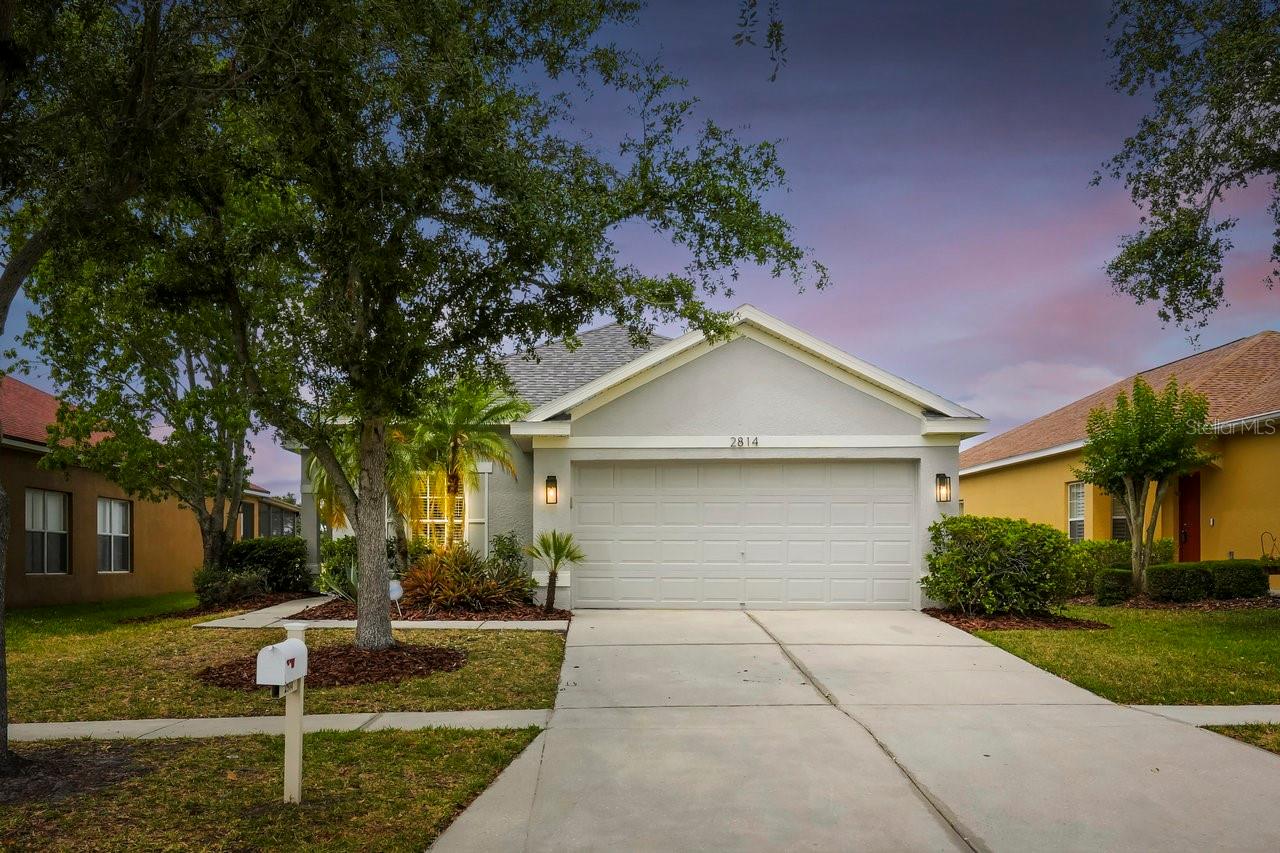 Details for 2814 Graphite Court, VALRICO, FL 33594