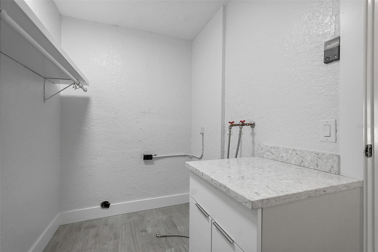 Image 31 of 33 For 3755 Belle Vista Drive E