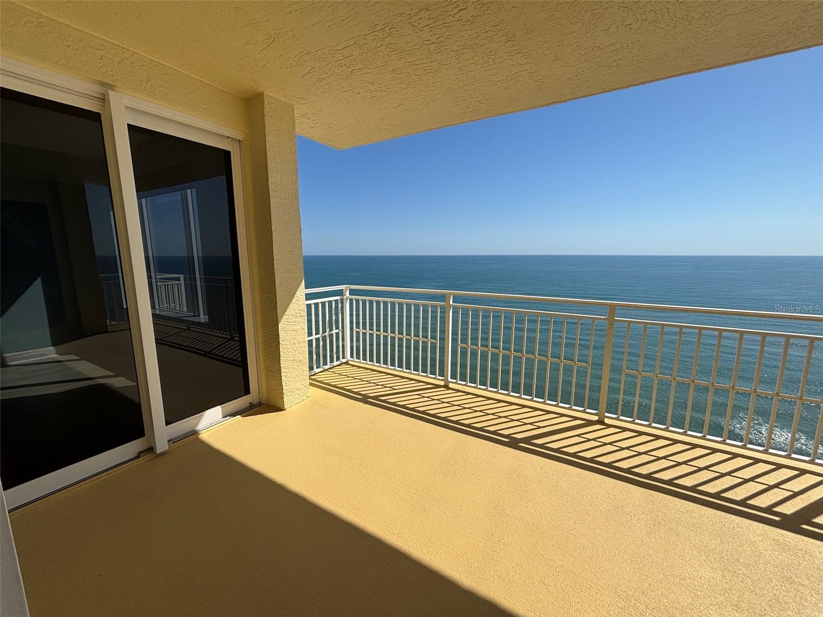 Details for 2300 Atlantic Avenue 1502, DAYTONA BEACH, FL 32118