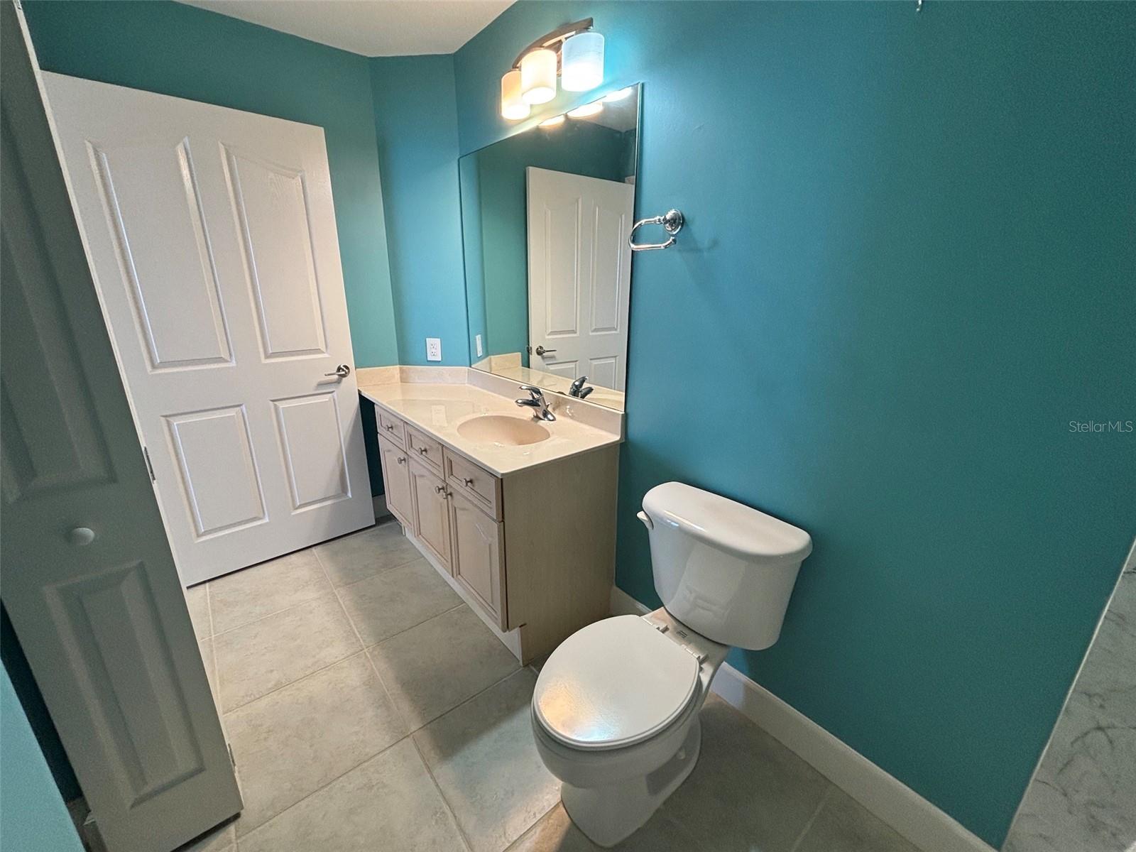 Image 13 of 57 For 2300 Atlantic Avenue 1502