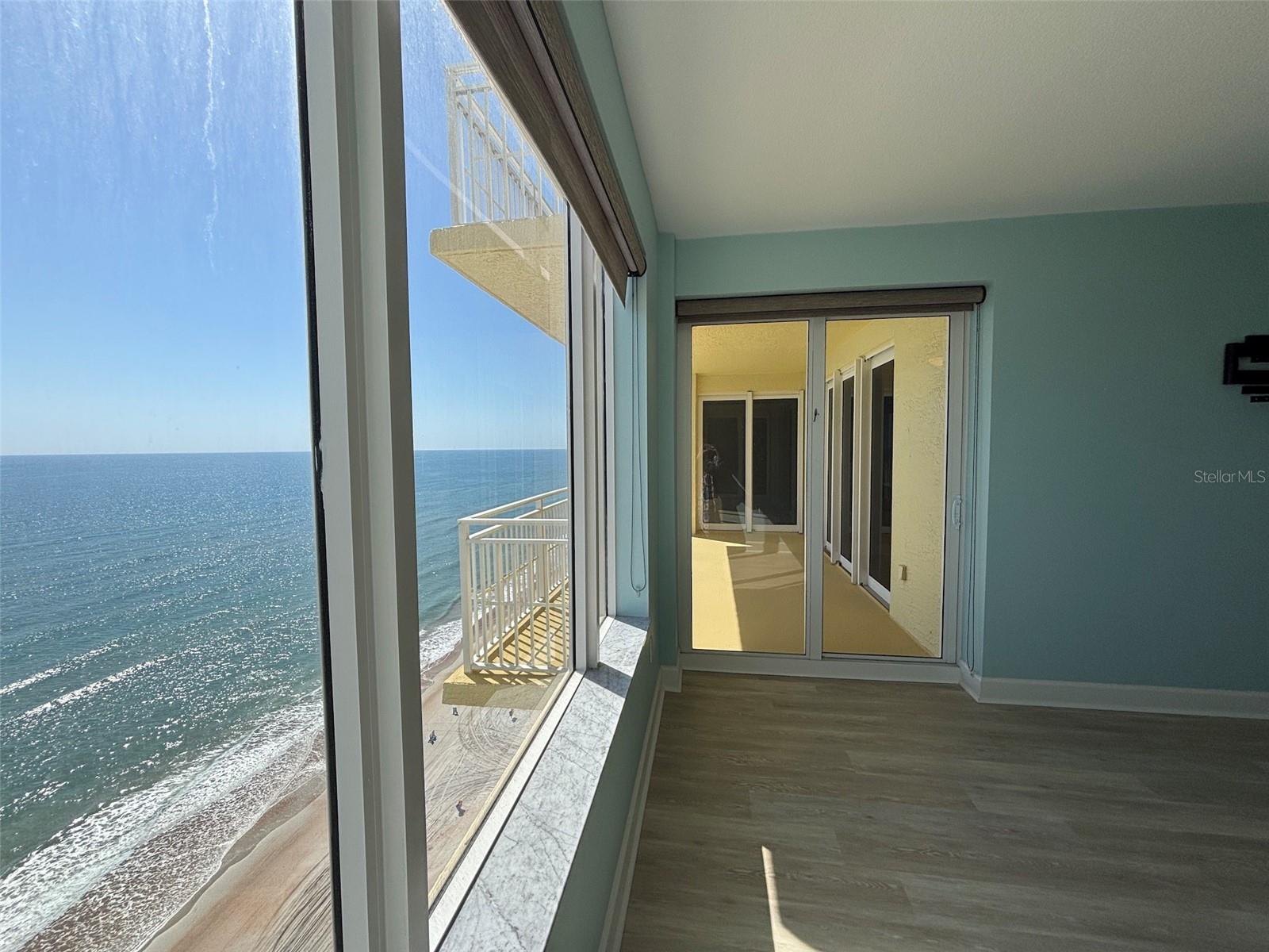 Image 16 of 57 For 2300 Atlantic Avenue 1502