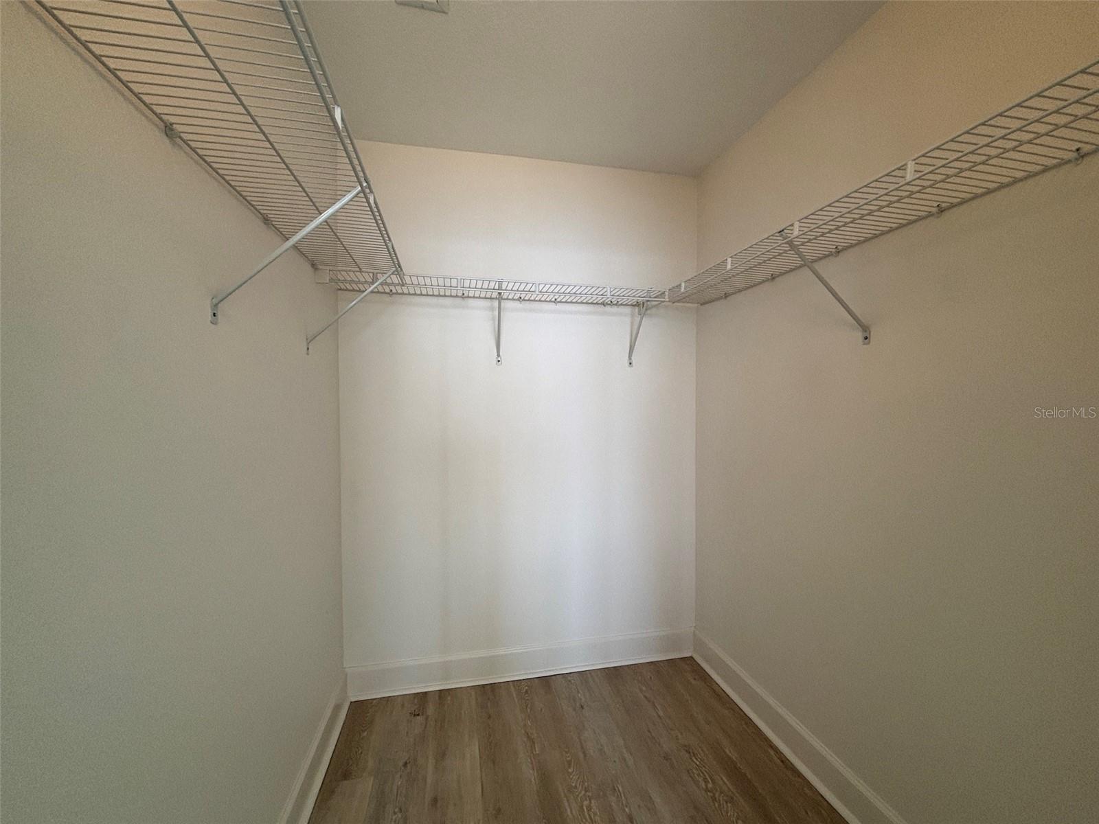 Image 18 of 57 For 2300 Atlantic Avenue 1502