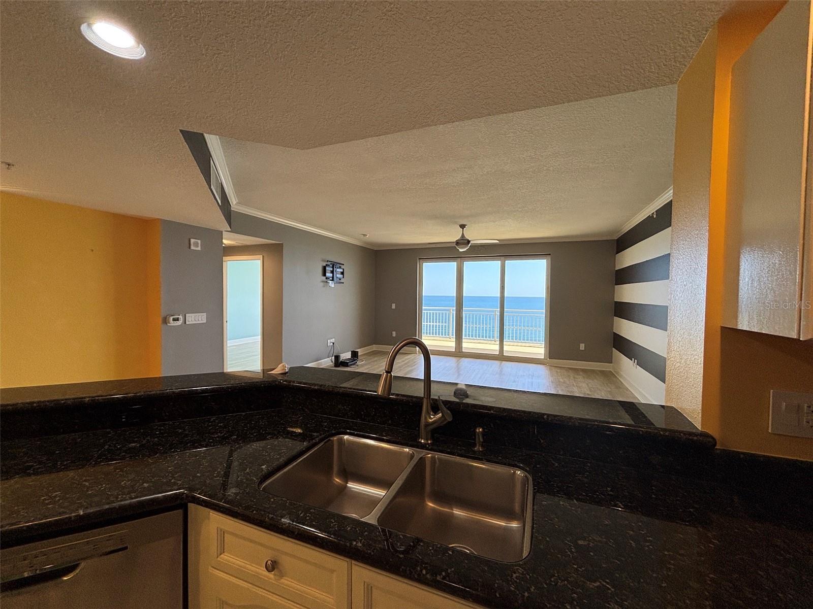 Image 22 of 57 For 2300 Atlantic Avenue 1502