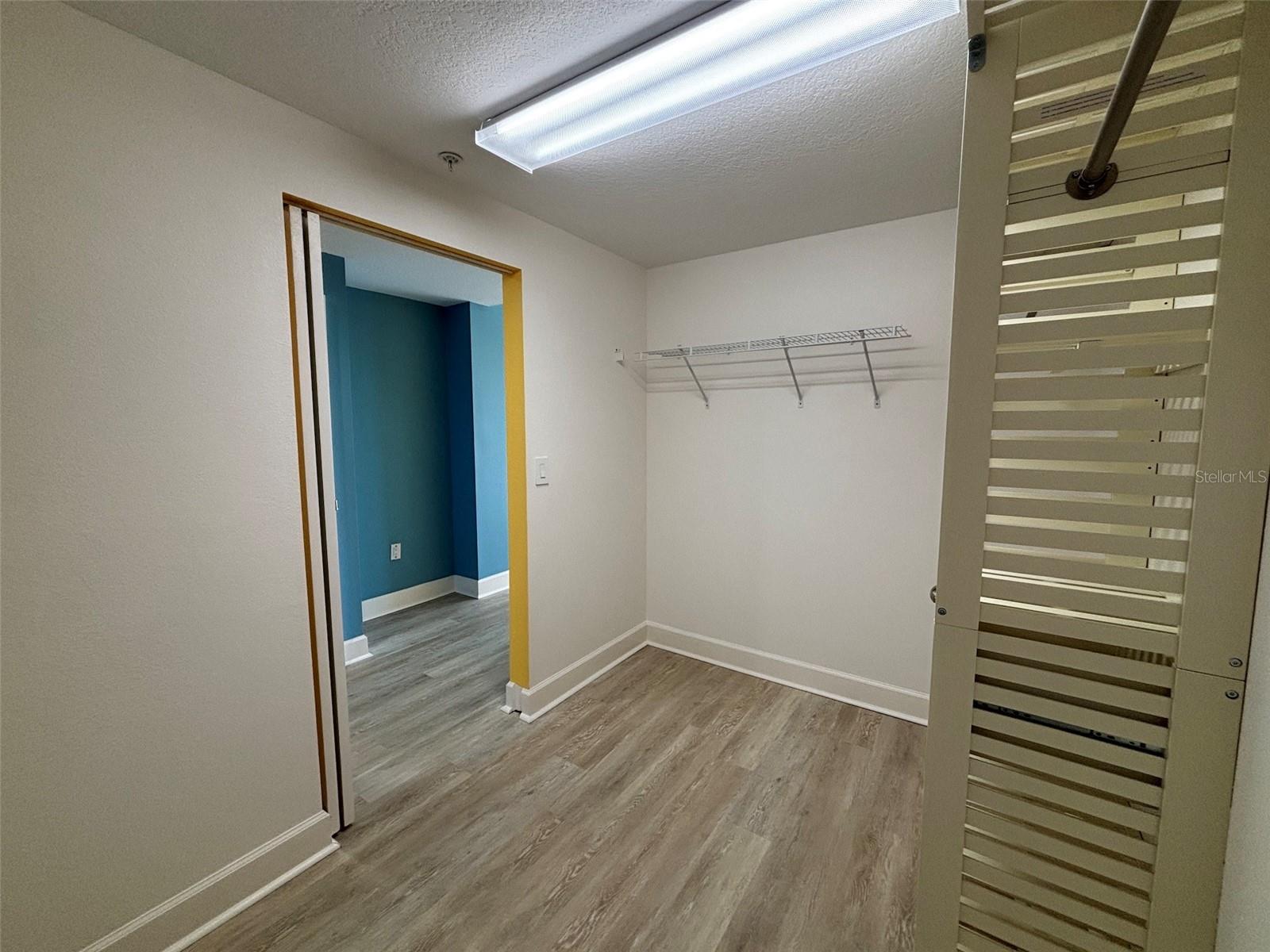 Image 36 of 57 For 2300 Atlantic Avenue 1502