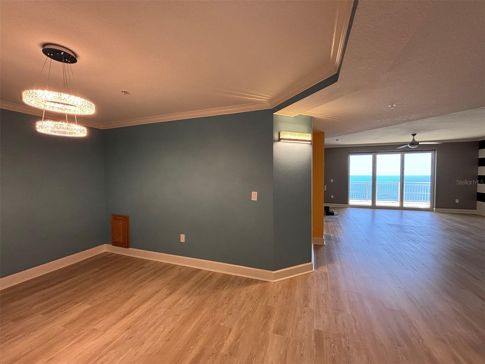 Image 8 of 57 For 2300 Atlantic Avenue 1502