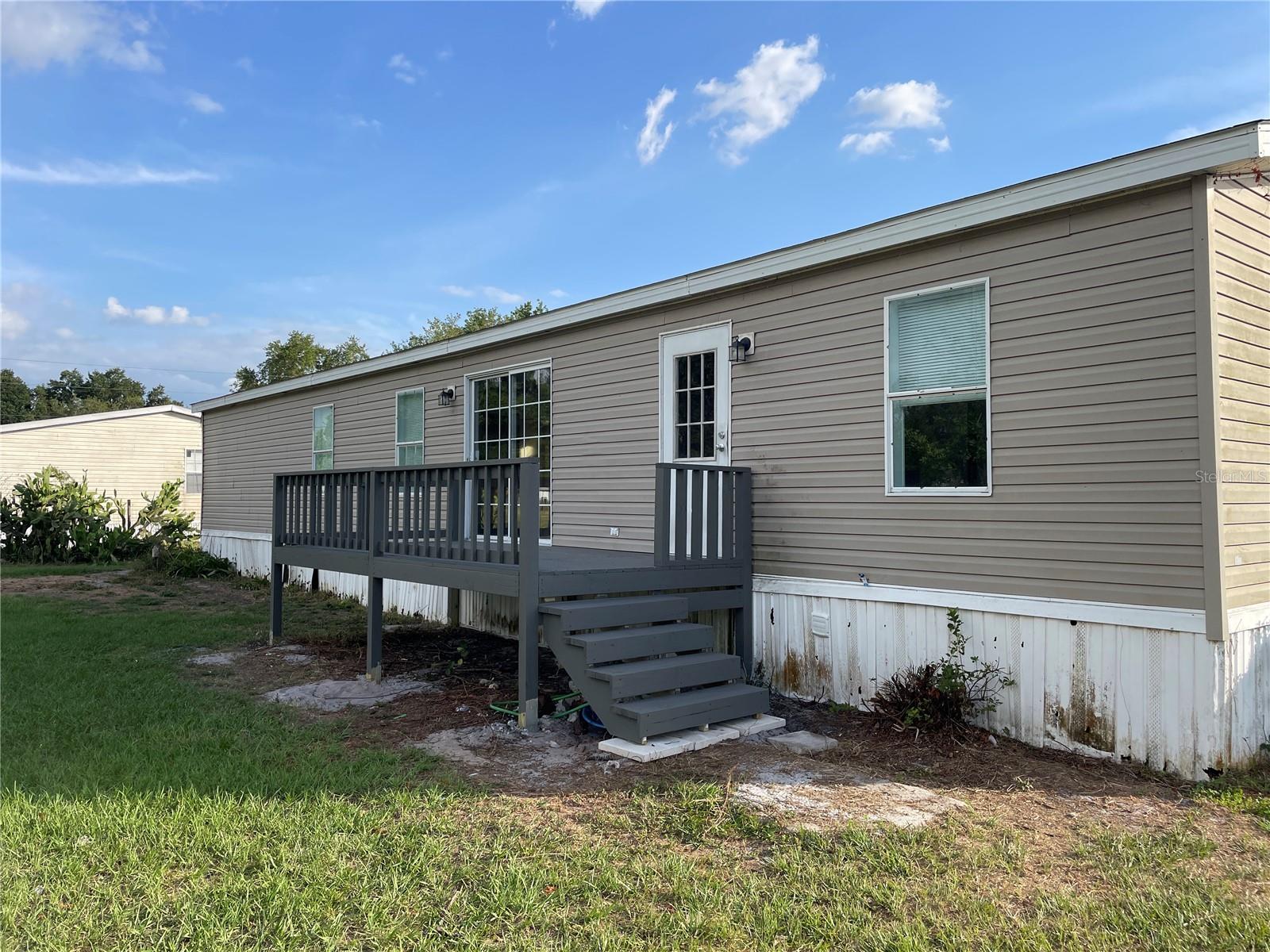Details for 4733 Dove Cross Drive, LAKELAND, FL 33810