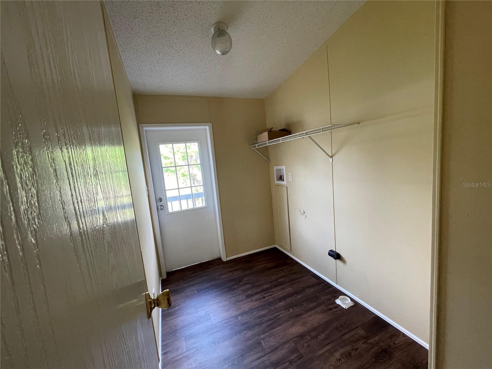 Image 10 of 16 For 4733 Dove Cross Drive