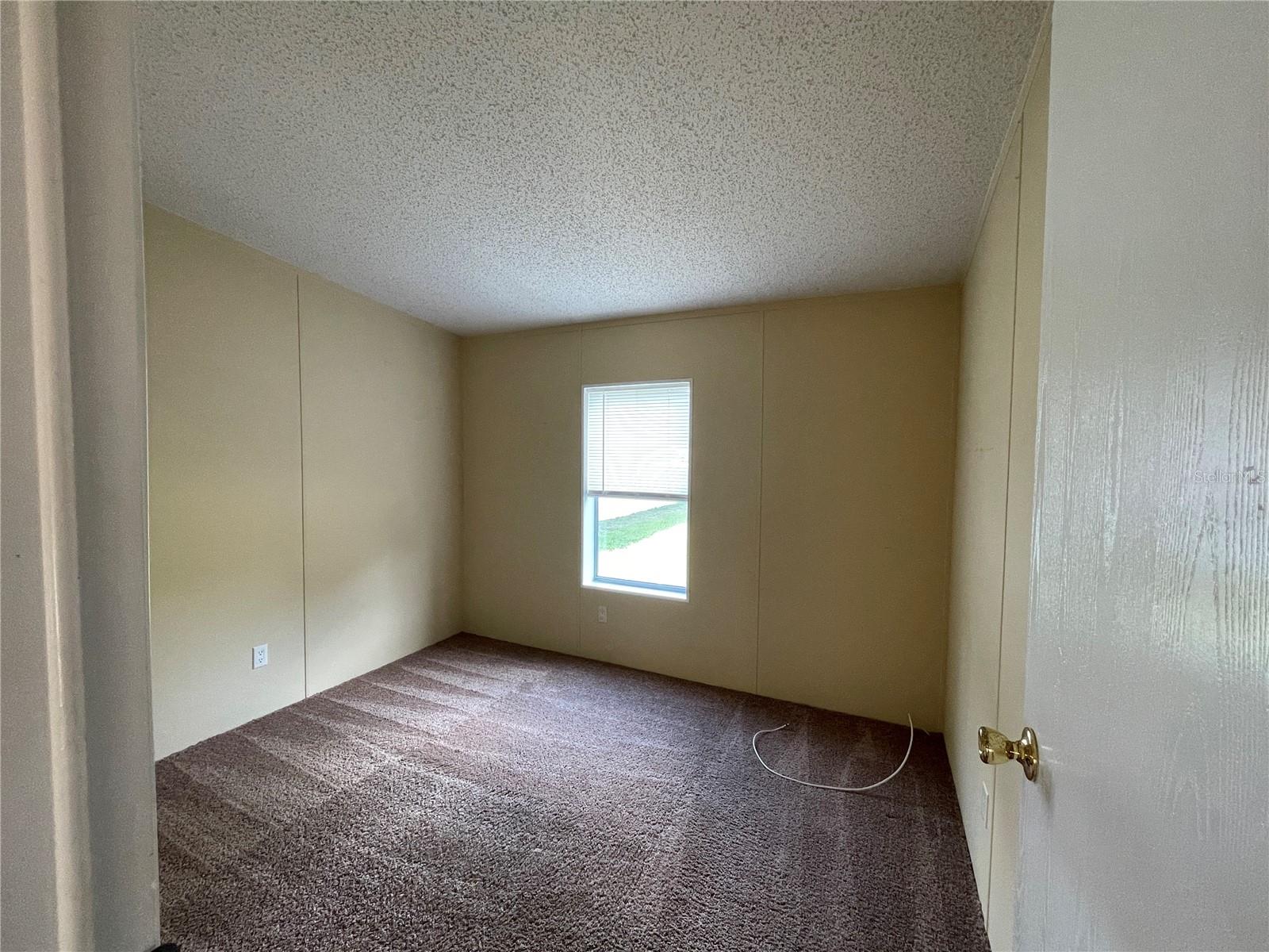 Image 11 of 16 For 4733 Dove Cross Drive