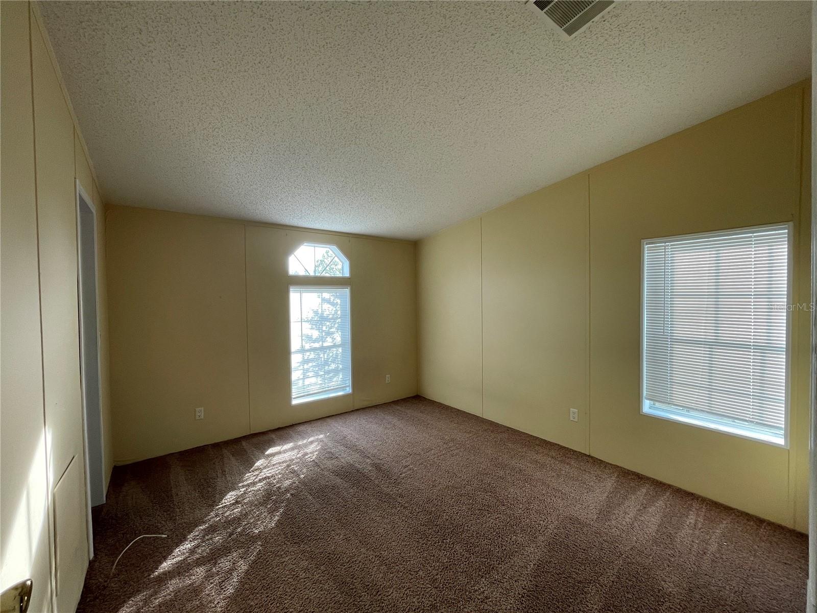 Image 12 of 16 For 4733 Dove Cross Drive