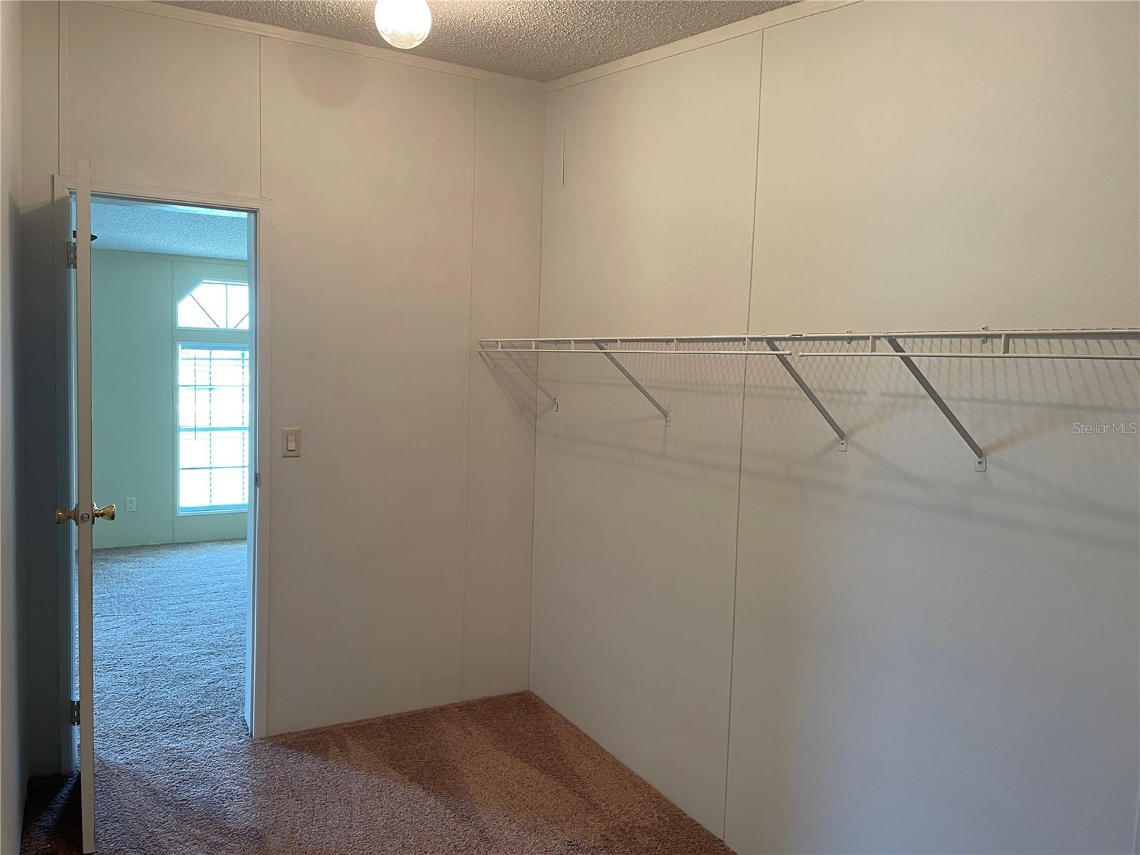 Image 13 of 16 For 4733 Dove Cross Drive