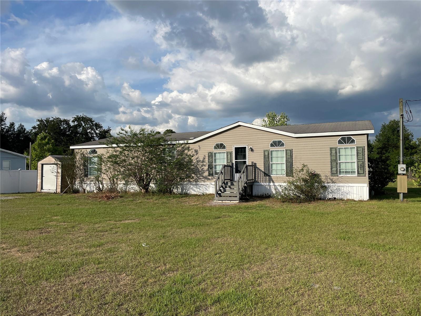 Image 15 of 16 For 4733 Dove Cross Drive