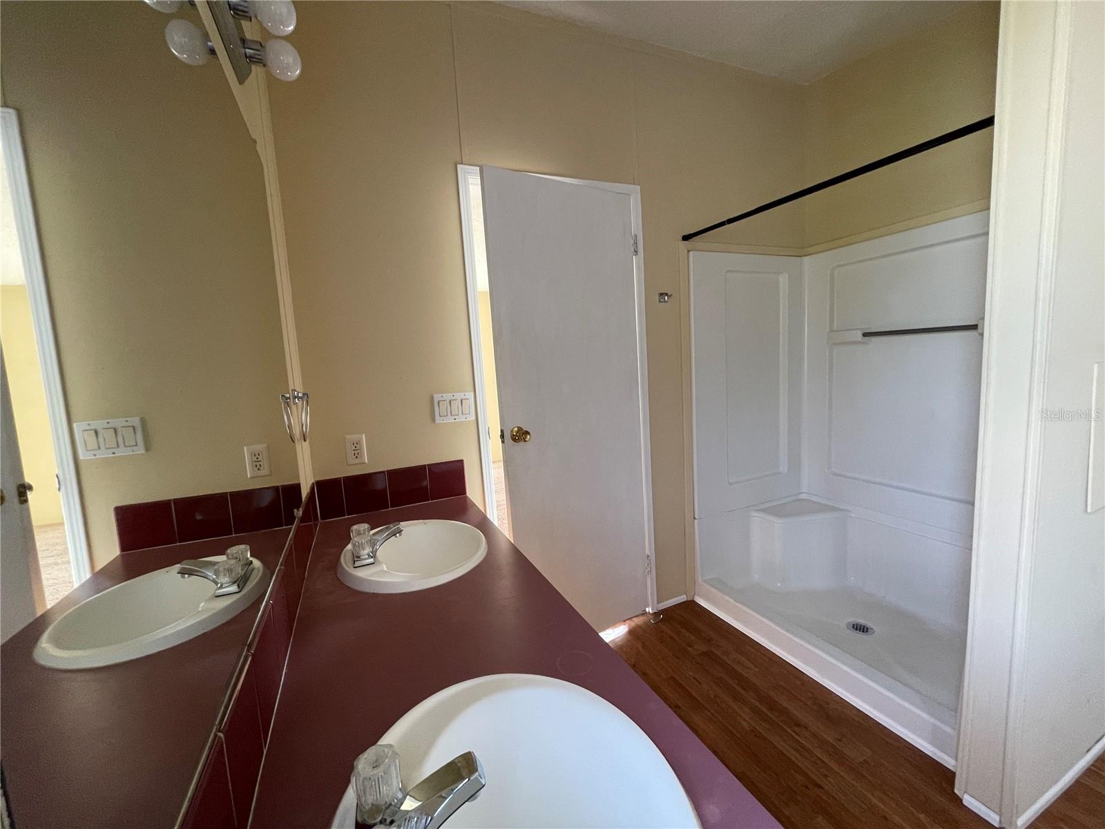 Image 3 of 16 For 4733 Dove Cross Drive