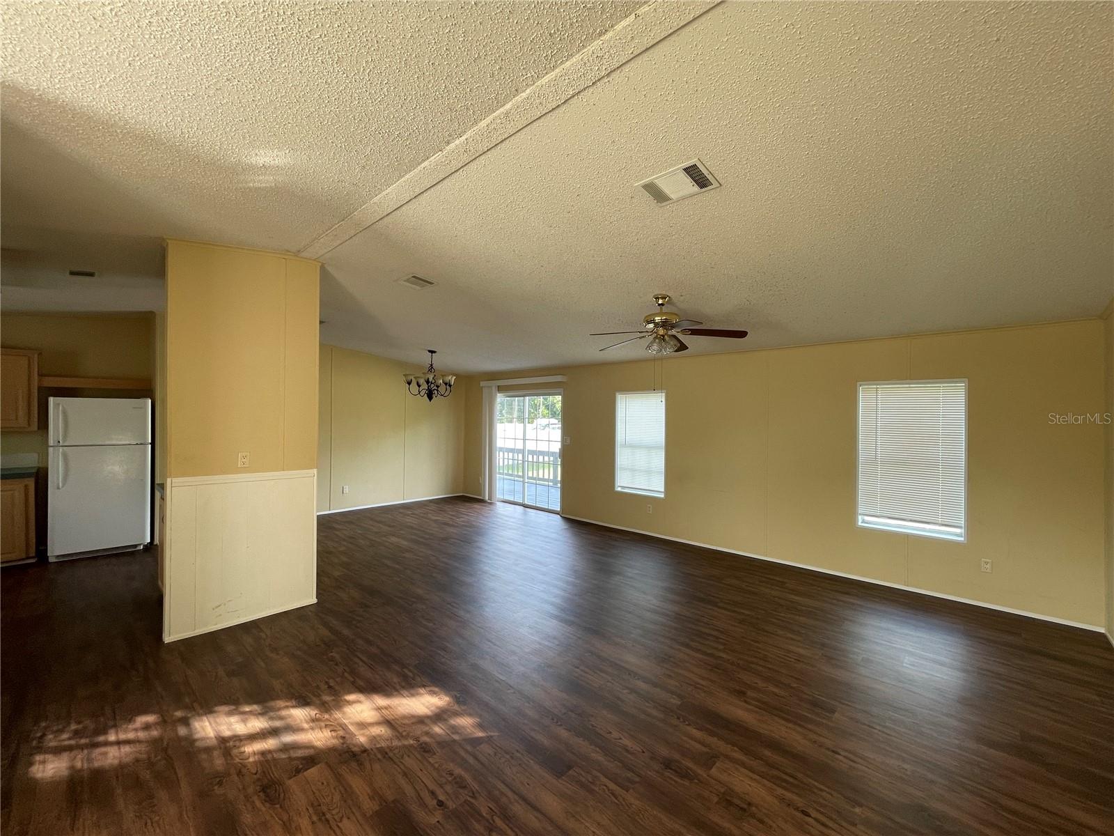 Image 5 of 16 For 4733 Dove Cross Drive