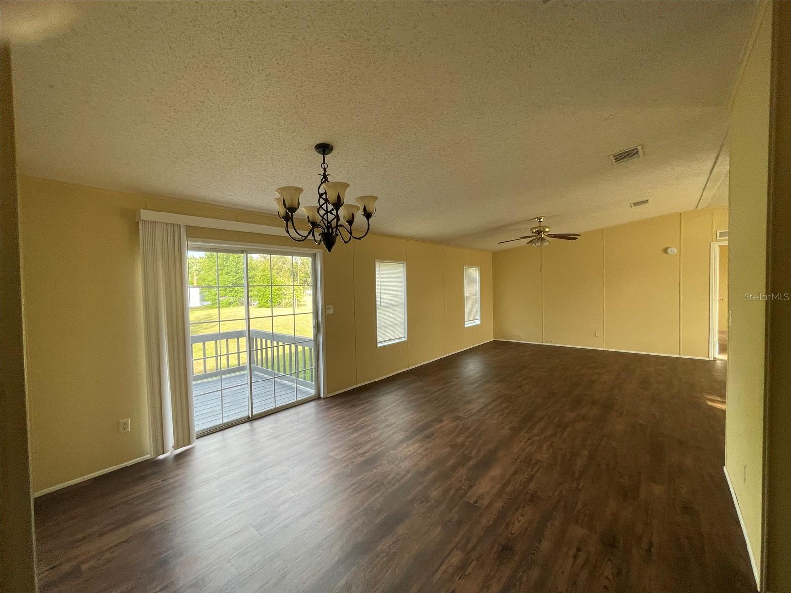 Image 7 of 16 For 4733 Dove Cross Drive