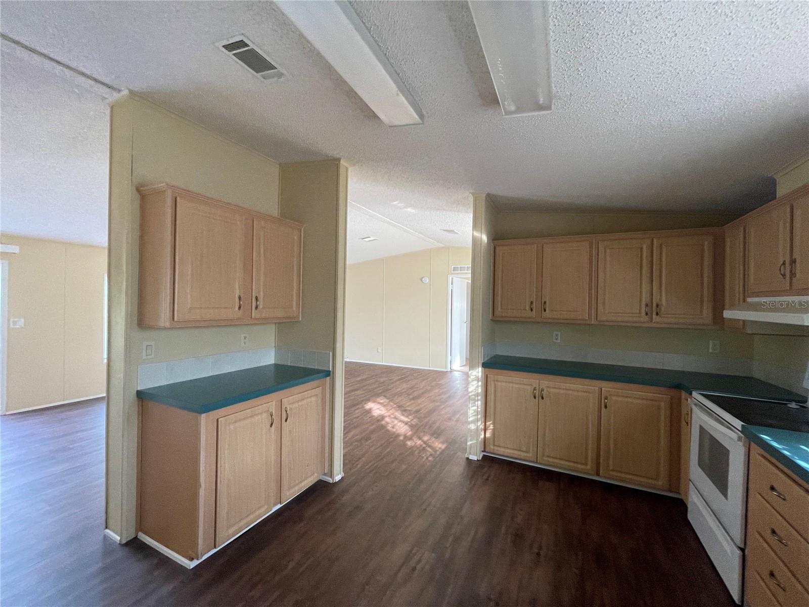 Image 8 of 16 For 4733 Dove Cross Drive