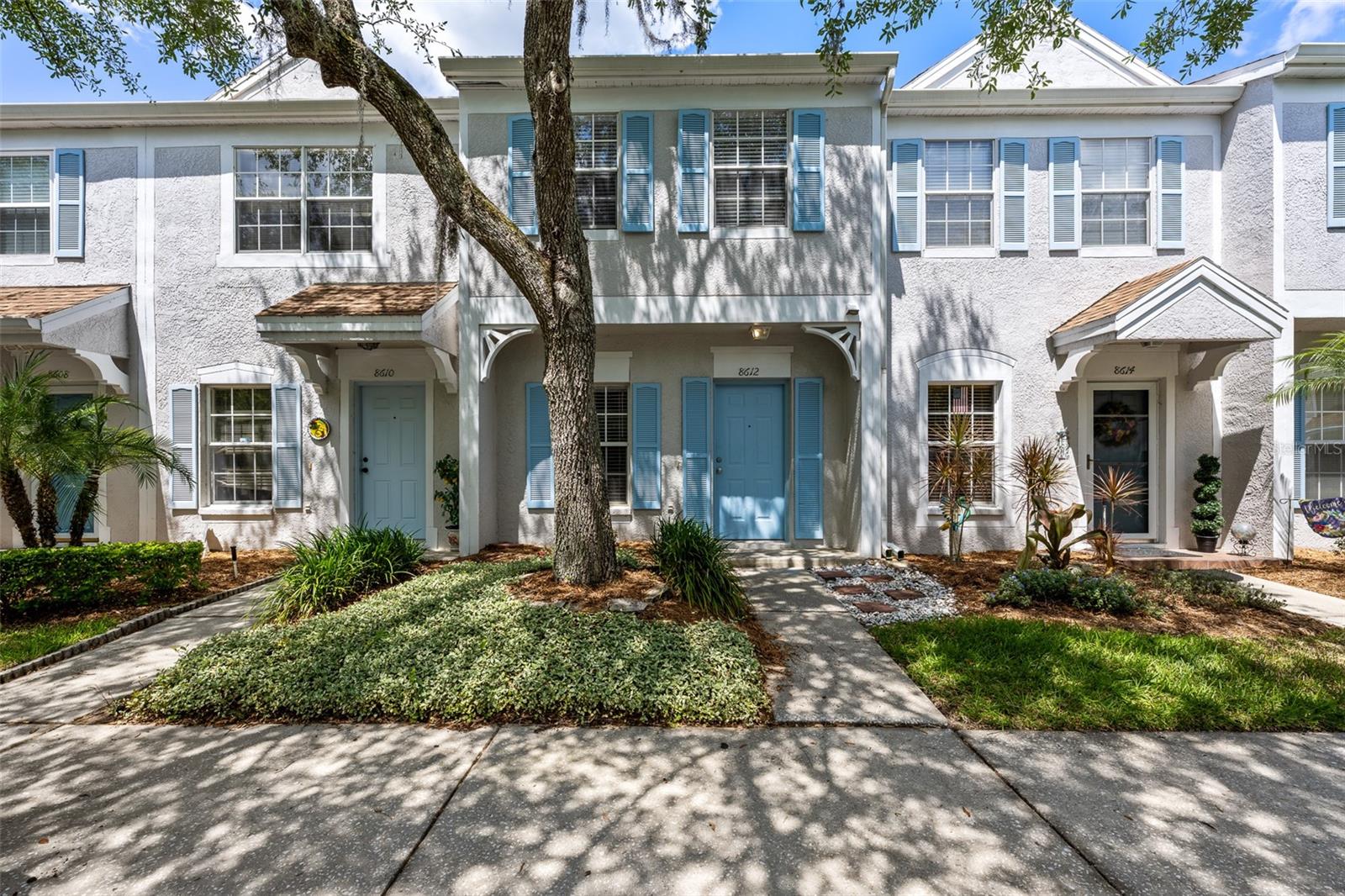 Details for 8612 Hunters Key Circle, TAMPA, FL 33647