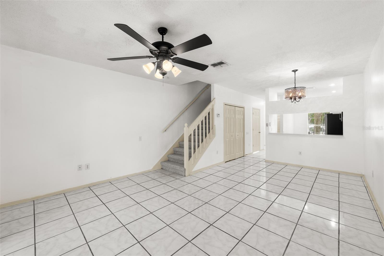 Image 10 of 34 For 8612 Hunters Key Circle