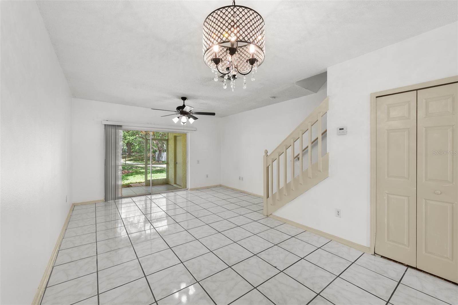 Image 11 of 34 For 8612 Hunters Key Circle