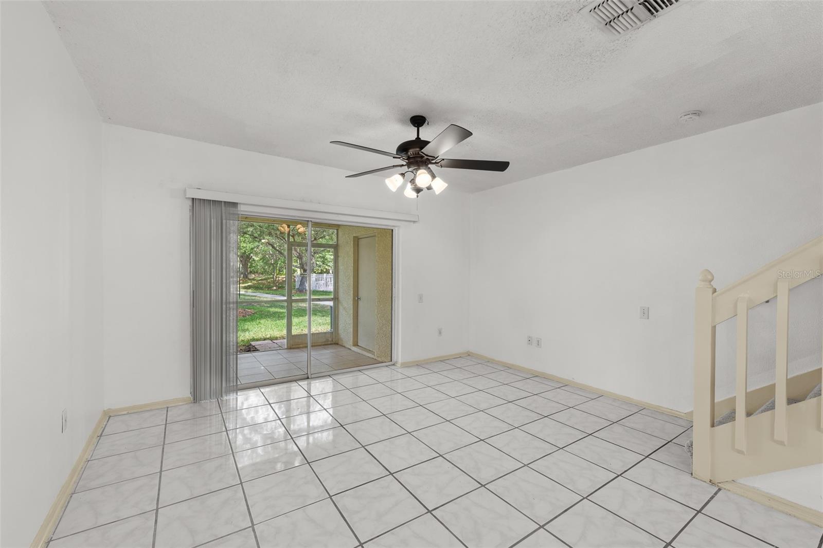 Image 12 of 34 For 8612 Hunters Key Circle