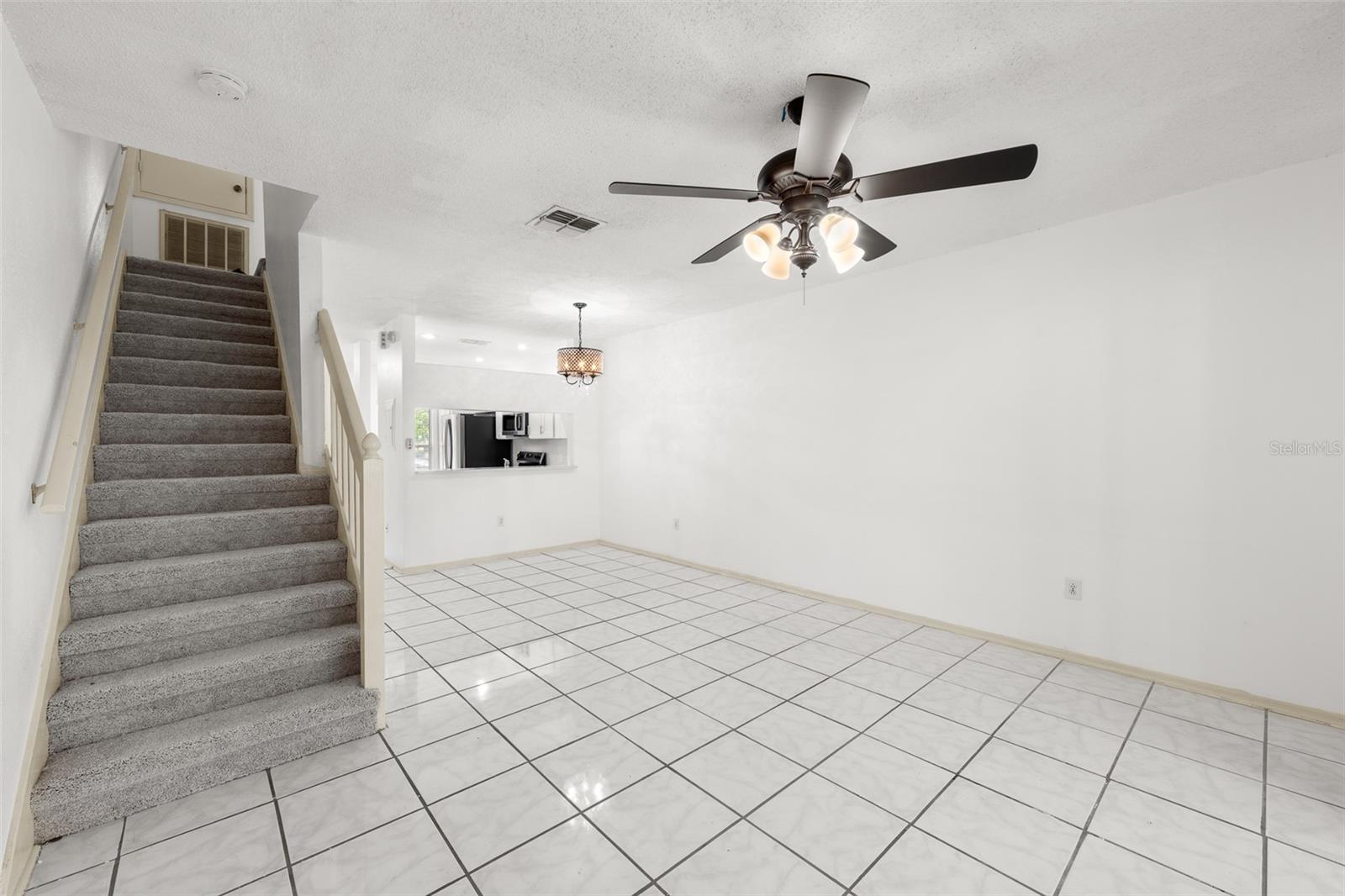 Image 15 of 34 For 8612 Hunters Key Circle