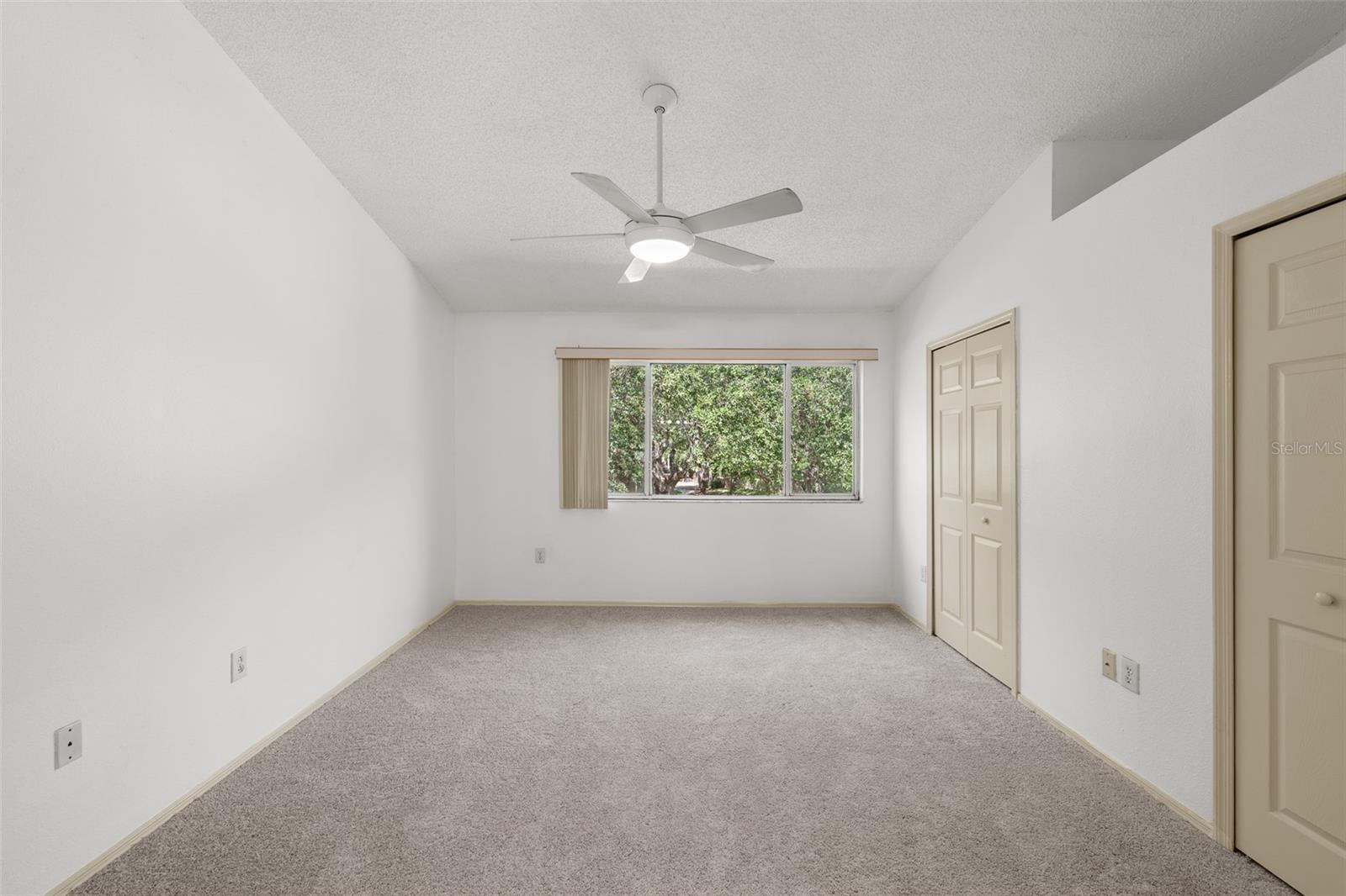 Image 16 of 34 For 8612 Hunters Key Circle