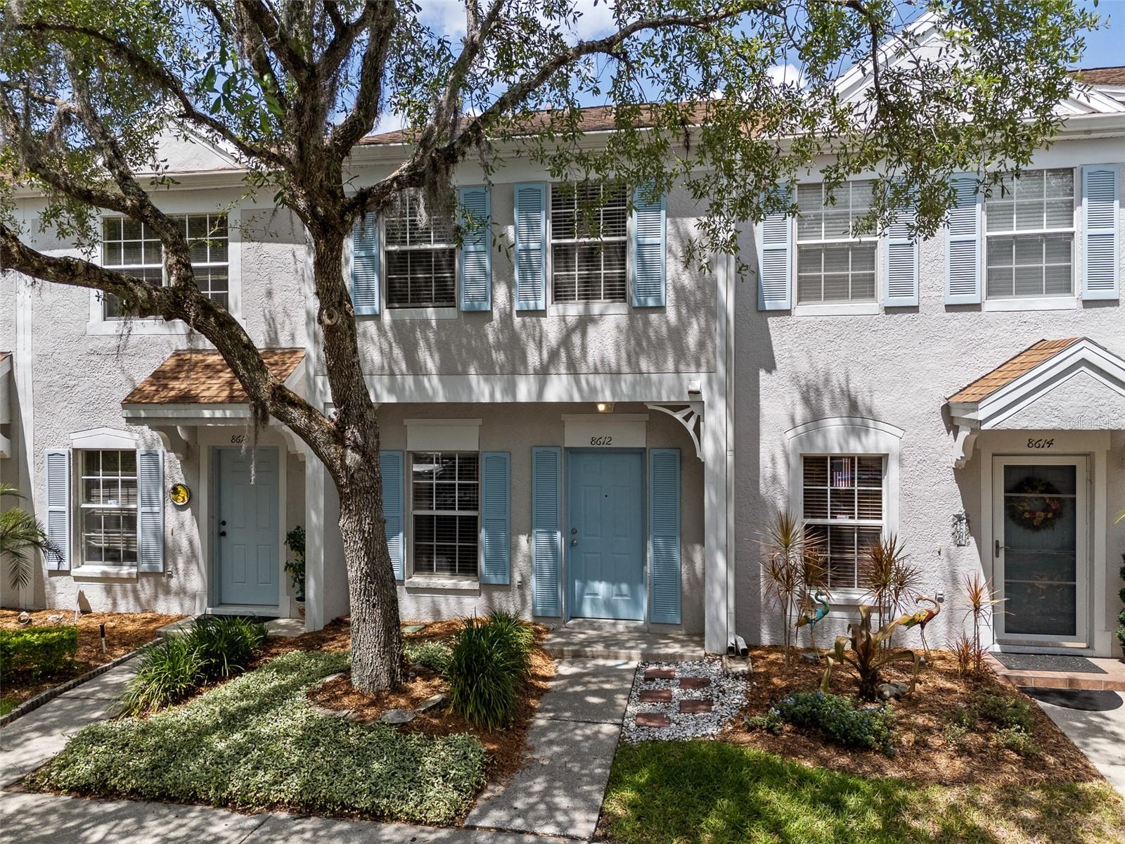 Image 2 of 34 For 8612 Hunters Key Circle