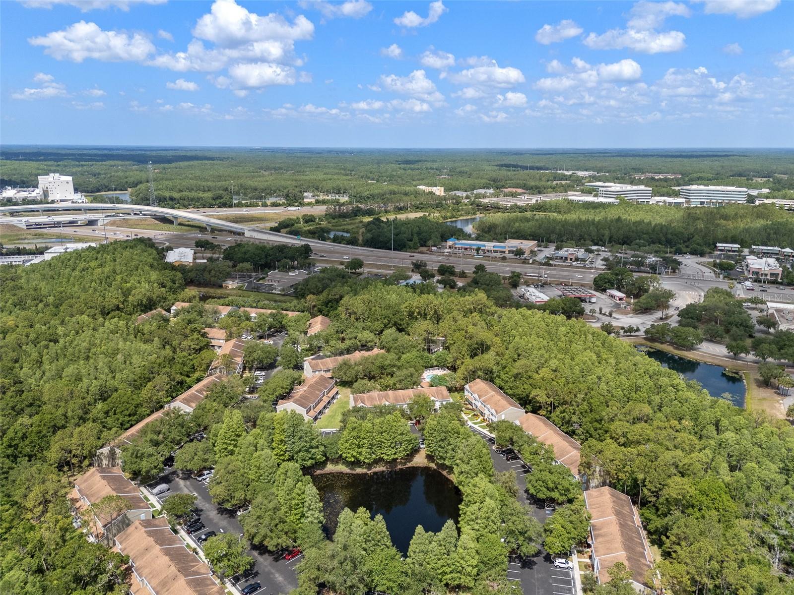 Image 30 of 34 For 8612 Hunters Key Circle