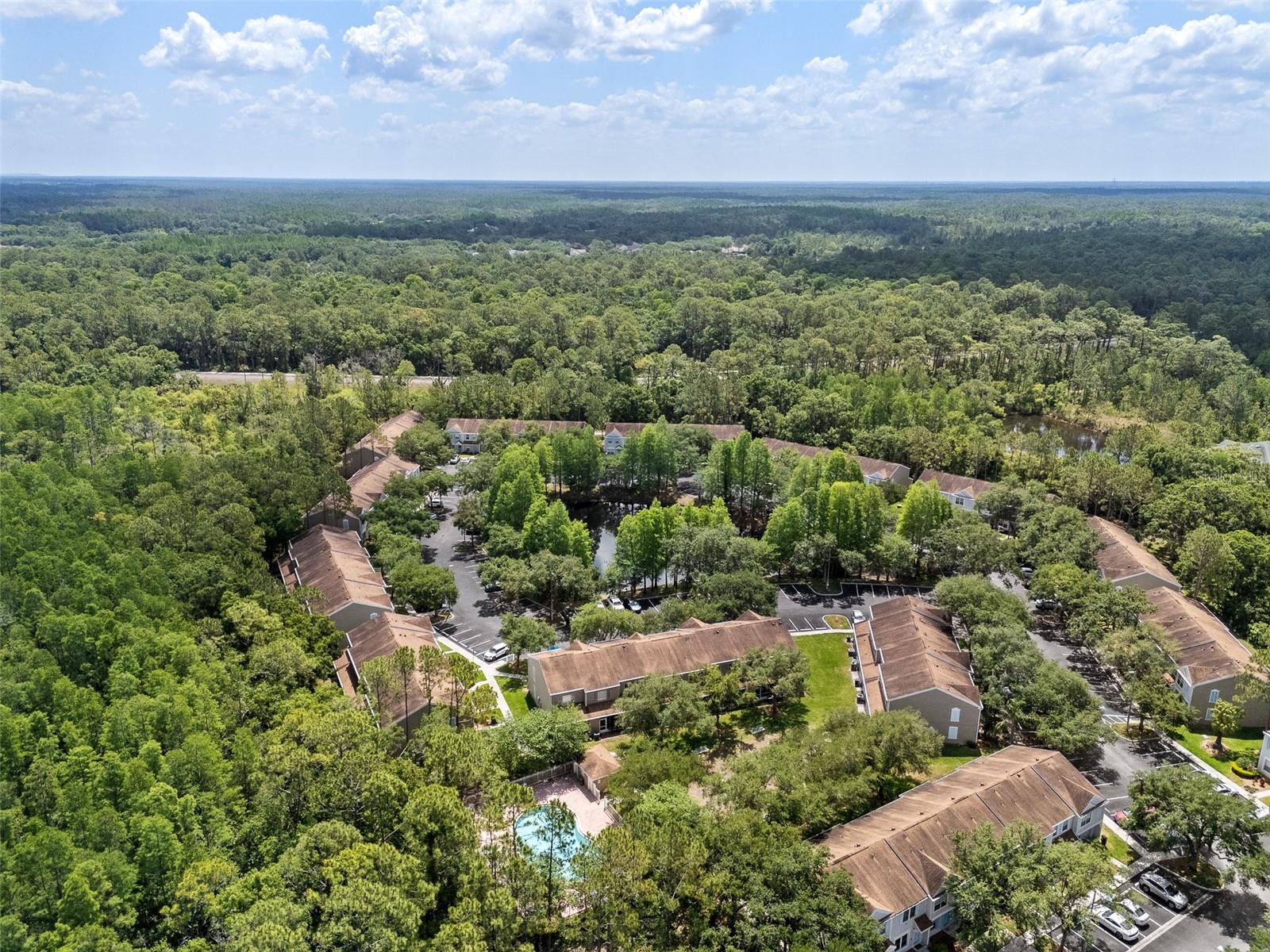 Image 31 of 34 For 8612 Hunters Key Circle