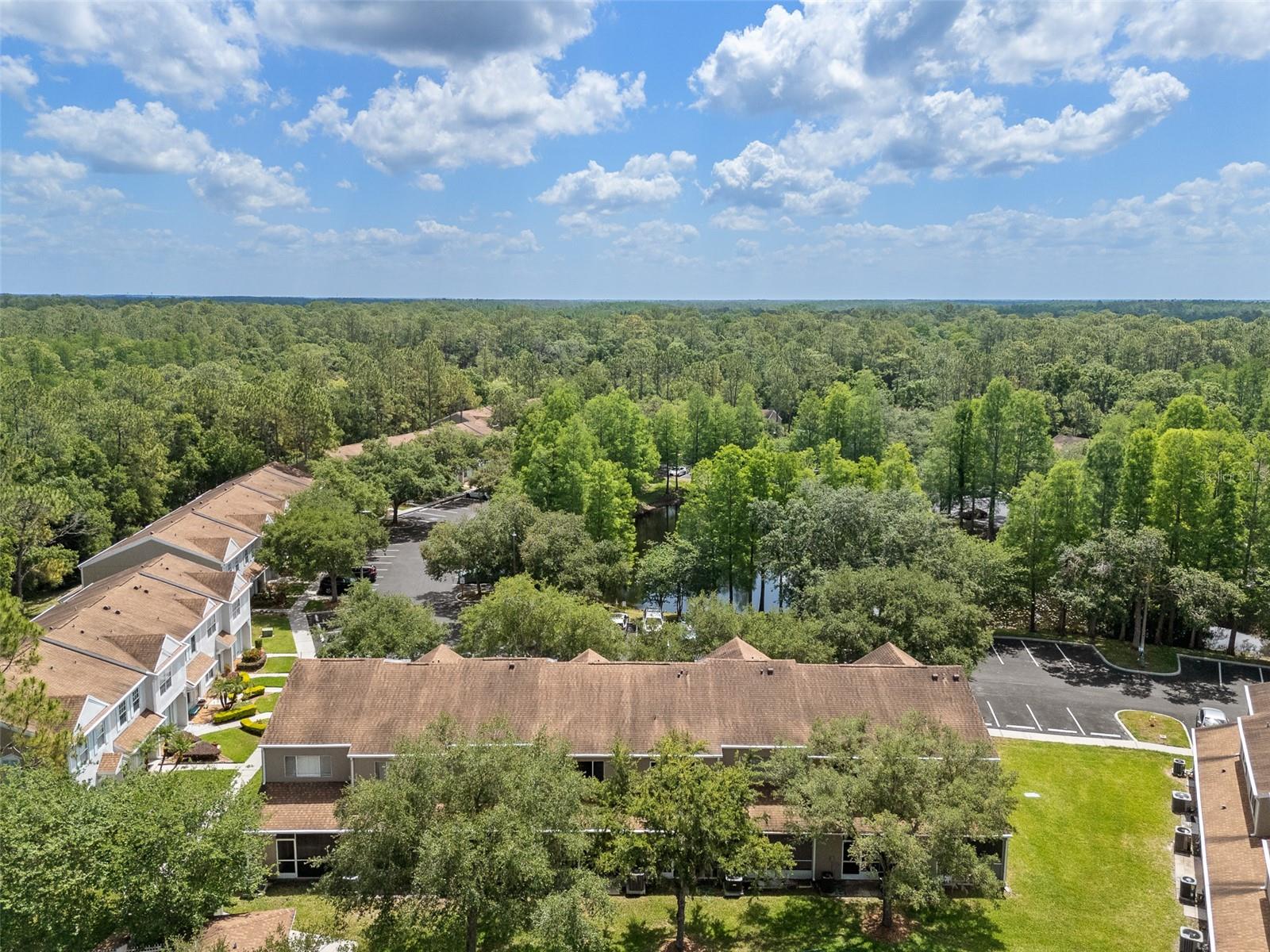 Image 32 of 34 For 8612 Hunters Key Circle