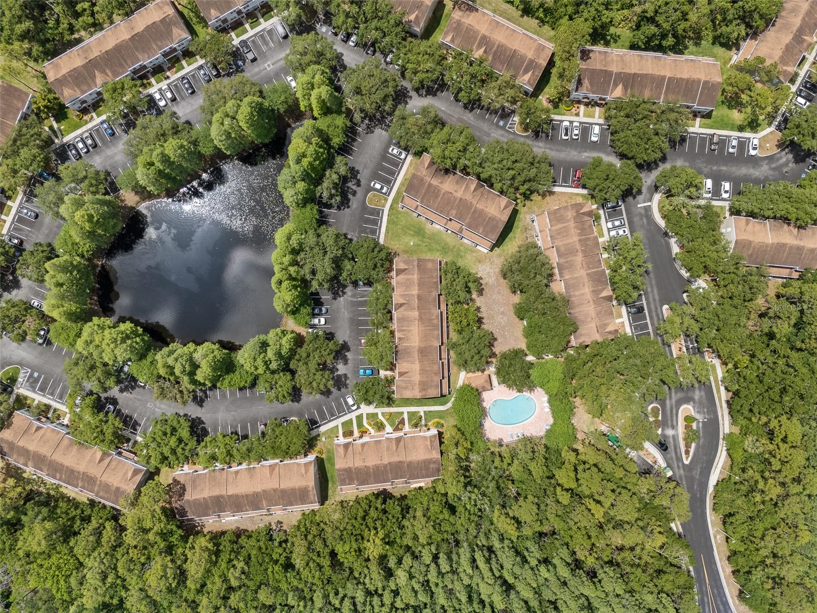 Image 33 of 34 For 8612 Hunters Key Circle