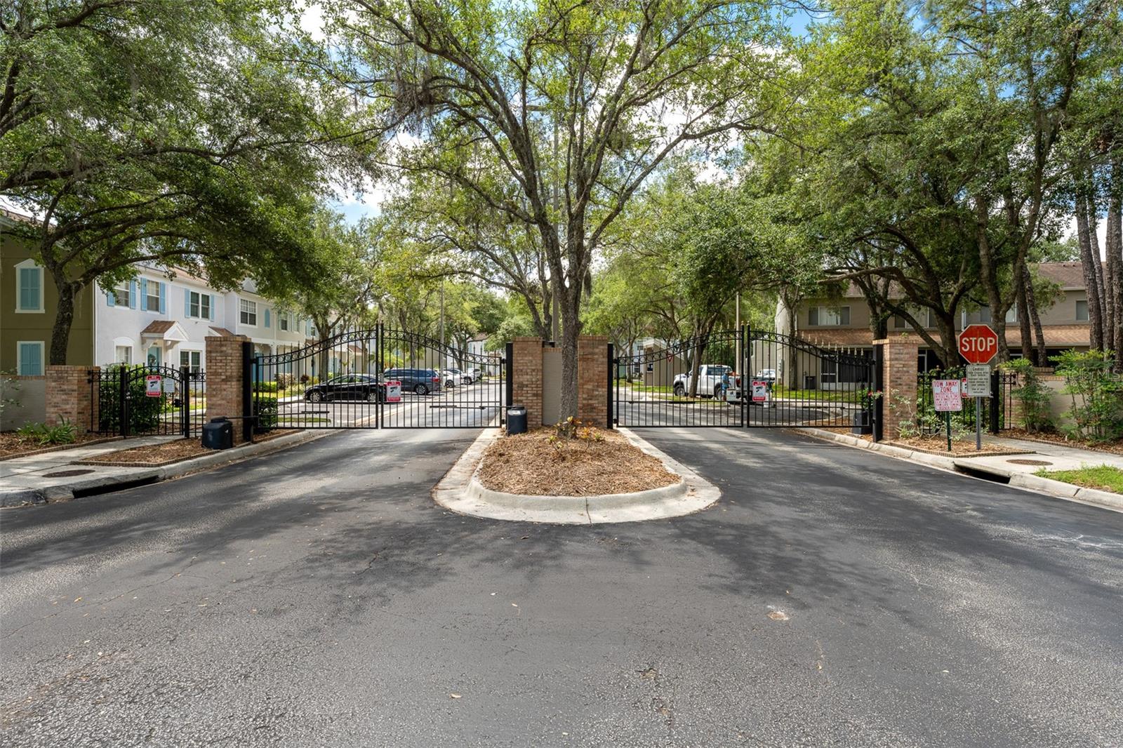 Image 34 of 34 For 8612 Hunters Key Circle