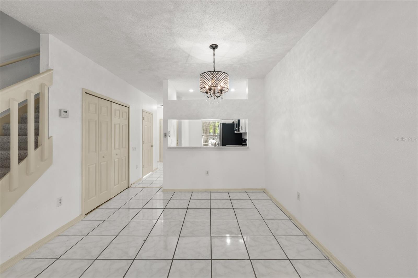 Image 9 of 34 For 8612 Hunters Key Circle