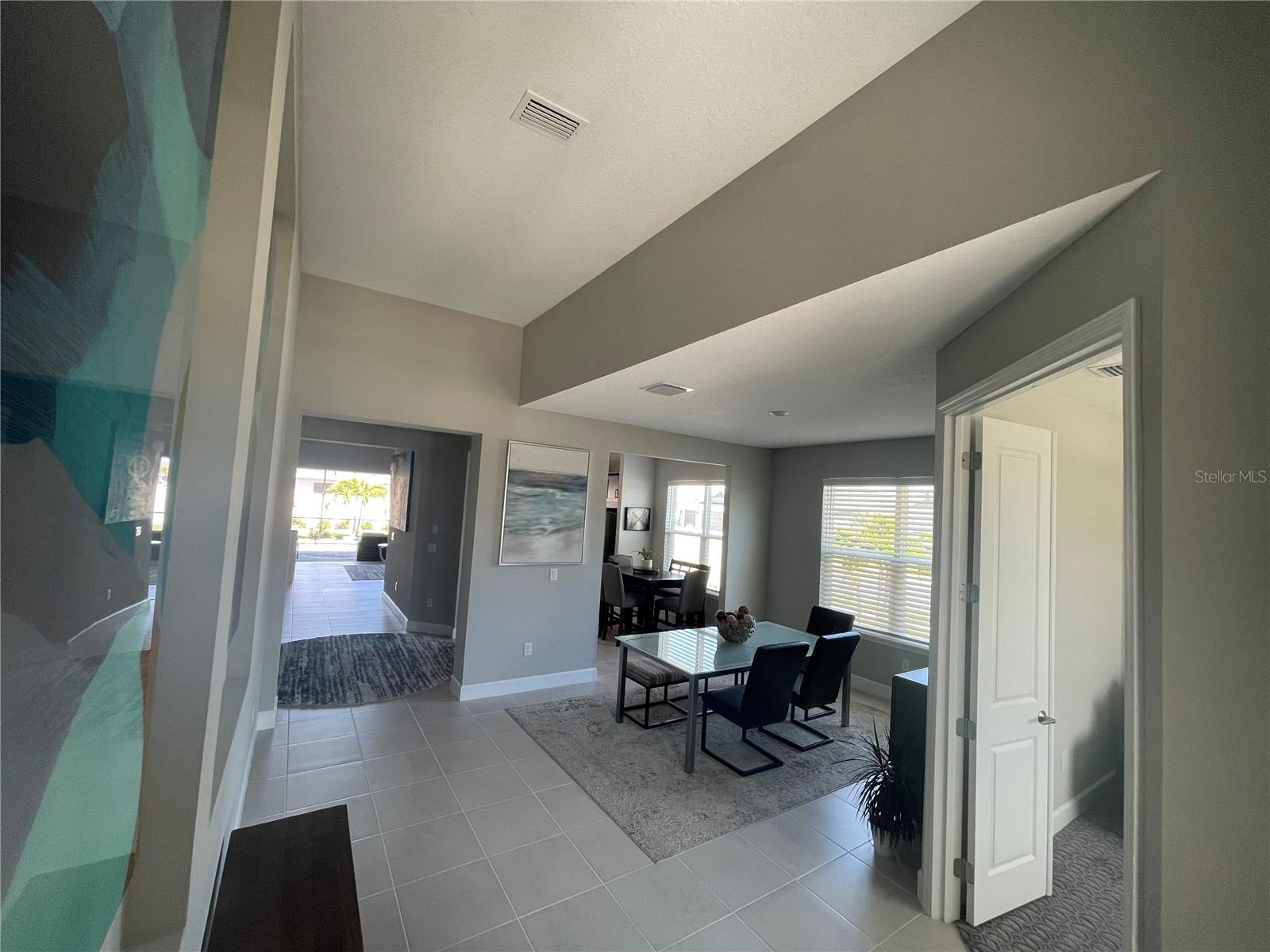 Image 2 of 13 For 5924 Fieldmoor Court