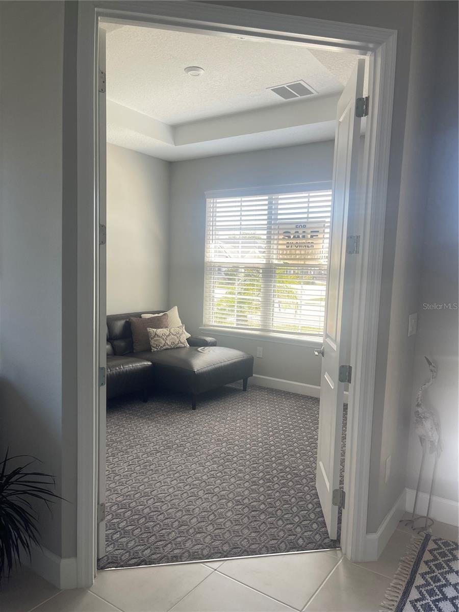 Image 3 of 13 For 5924 Fieldmoor Court