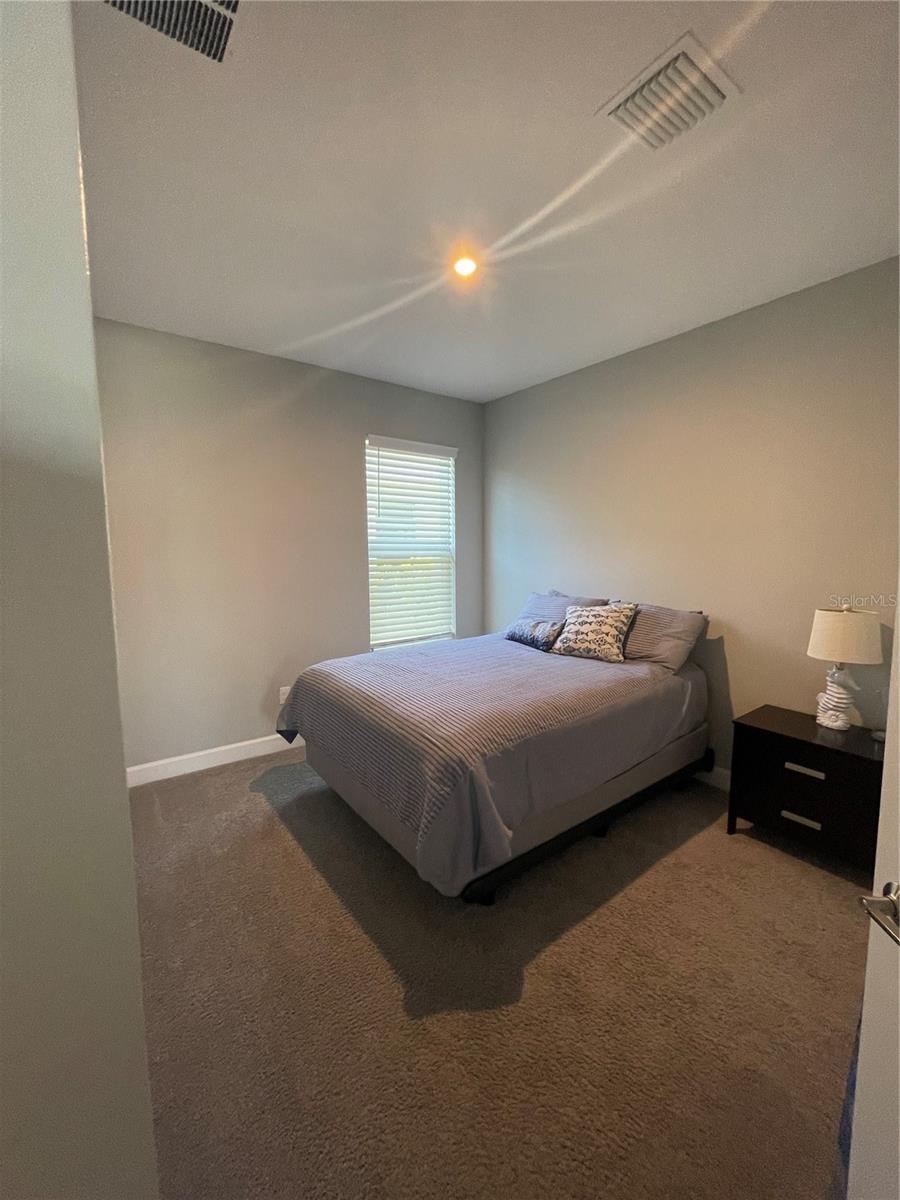 Image 4 of 13 For 5924 Fieldmoor Court