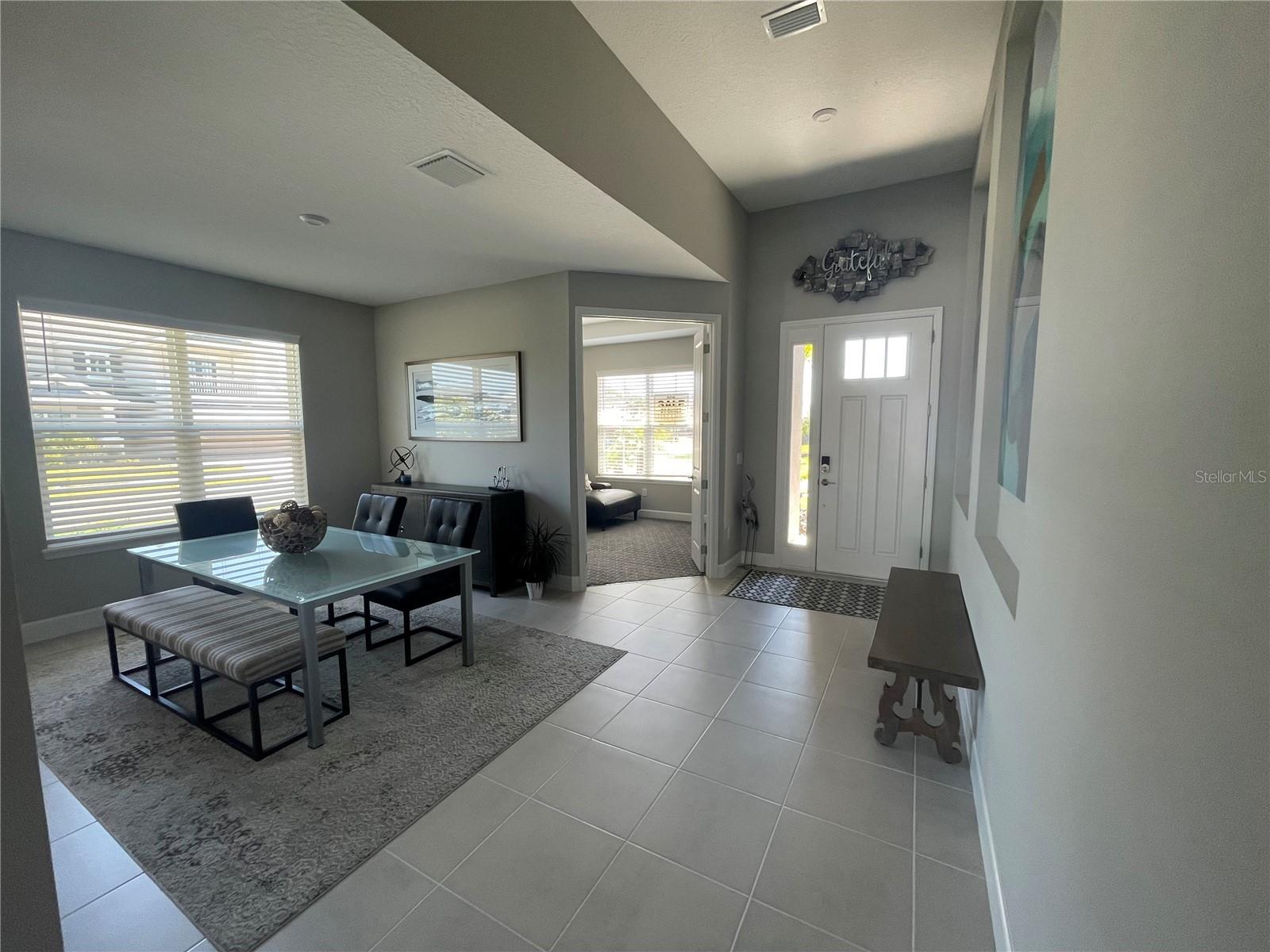 Image 6 of 13 For 5924 Fieldmoor Court
