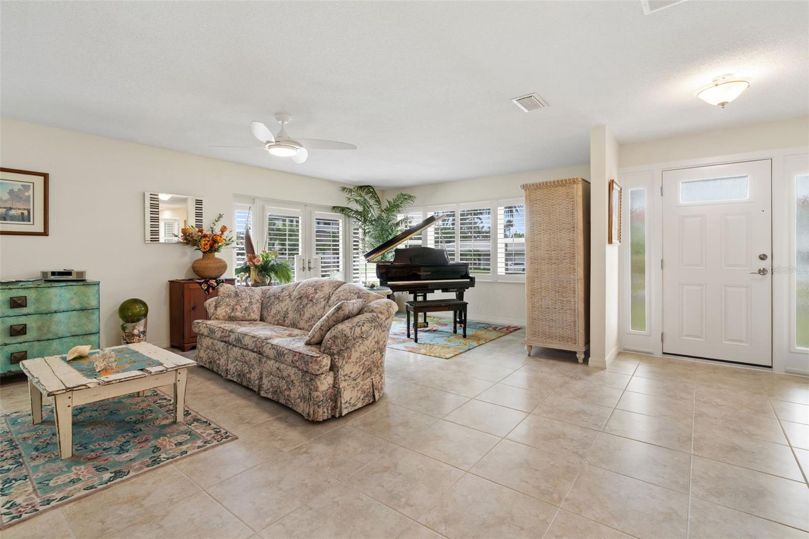 Image 10 of 40 For 113 16th Street