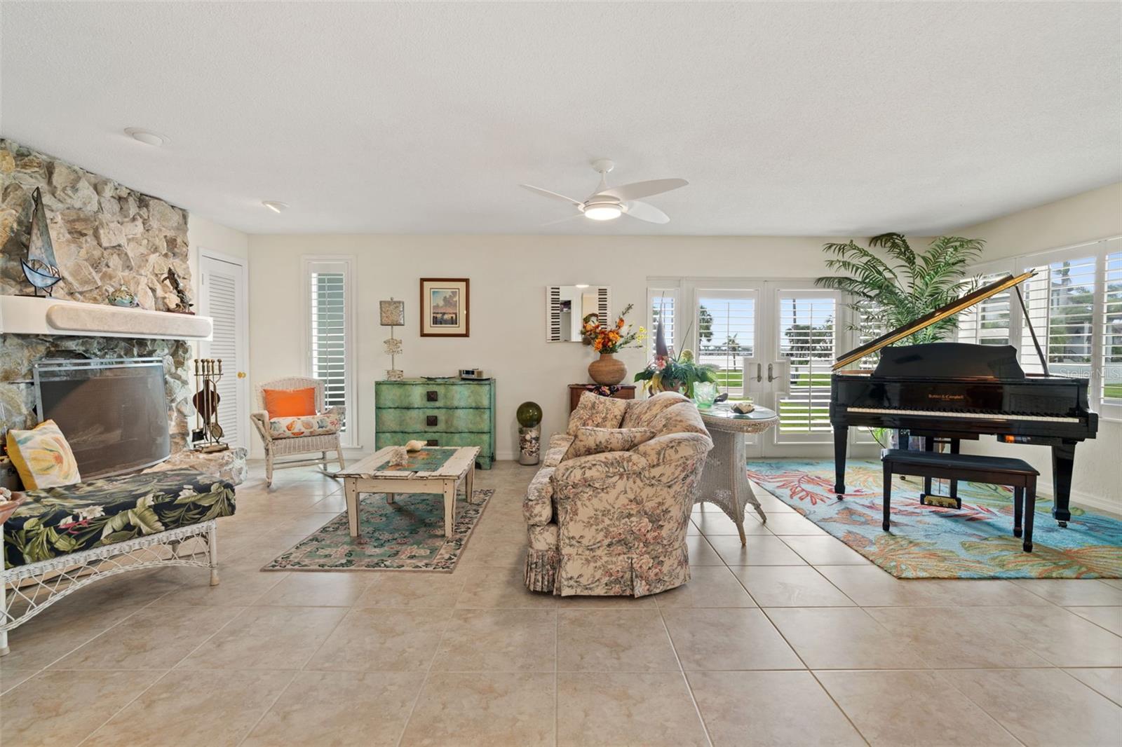 Image 11 of 40 For 113 16th Street