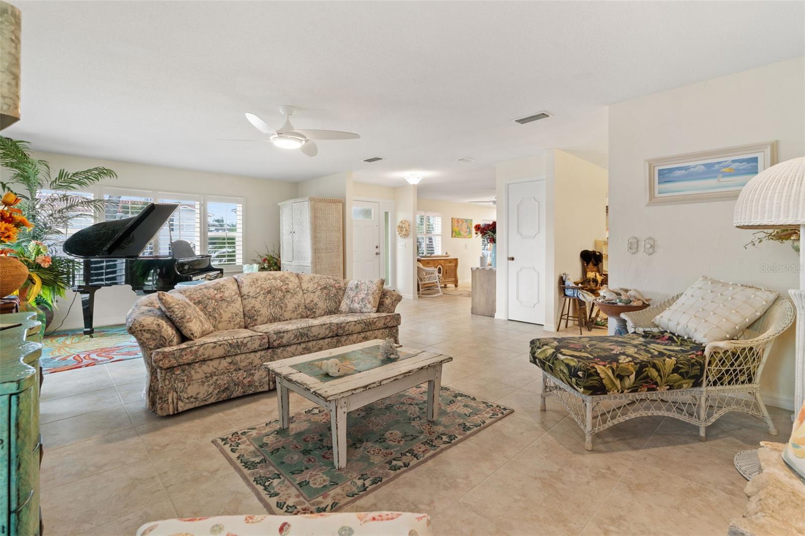 Image 12 of 40 For 113 16th Street